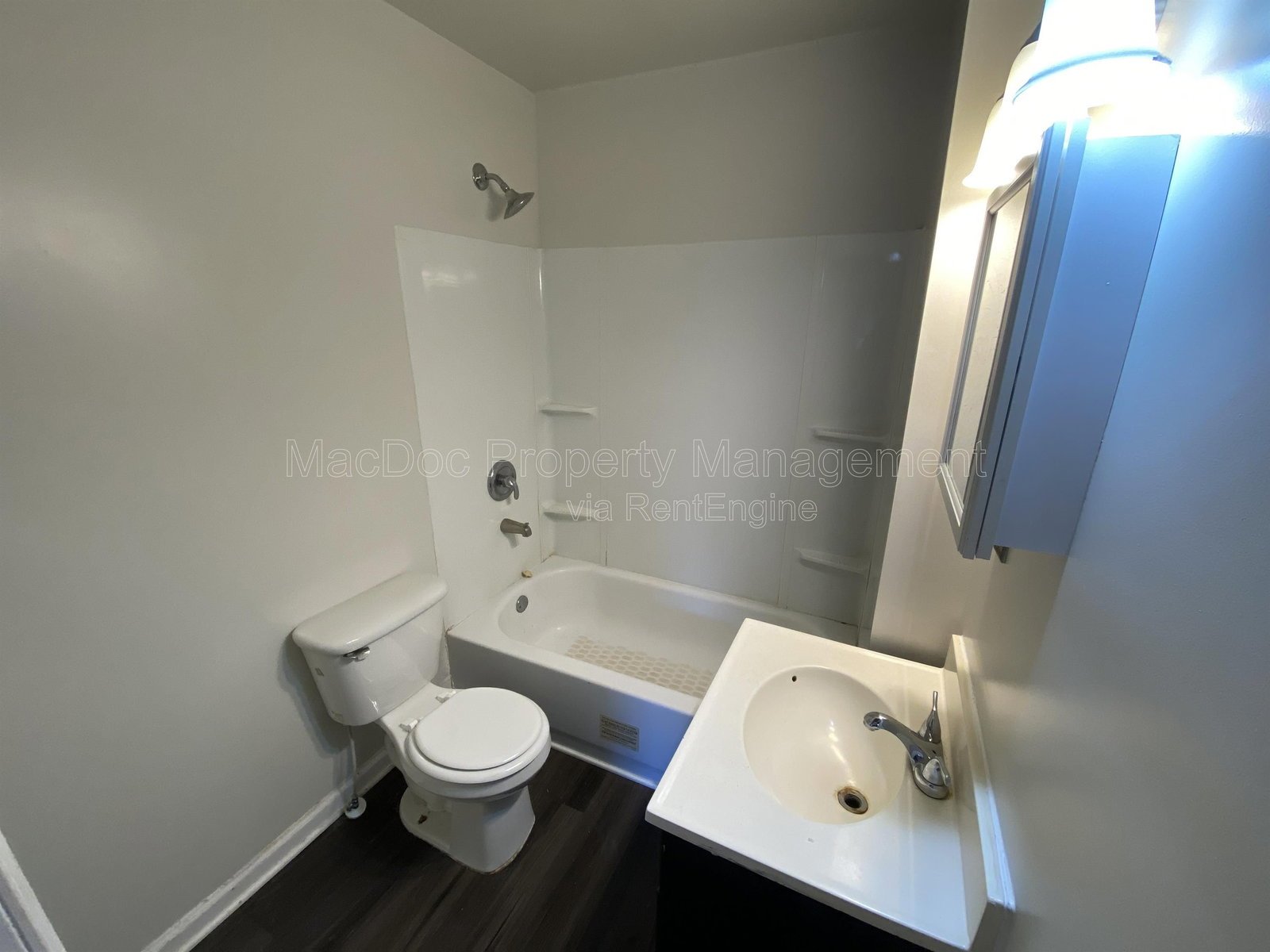 1013 Terrace Street Culpeper, VA 22701 property image