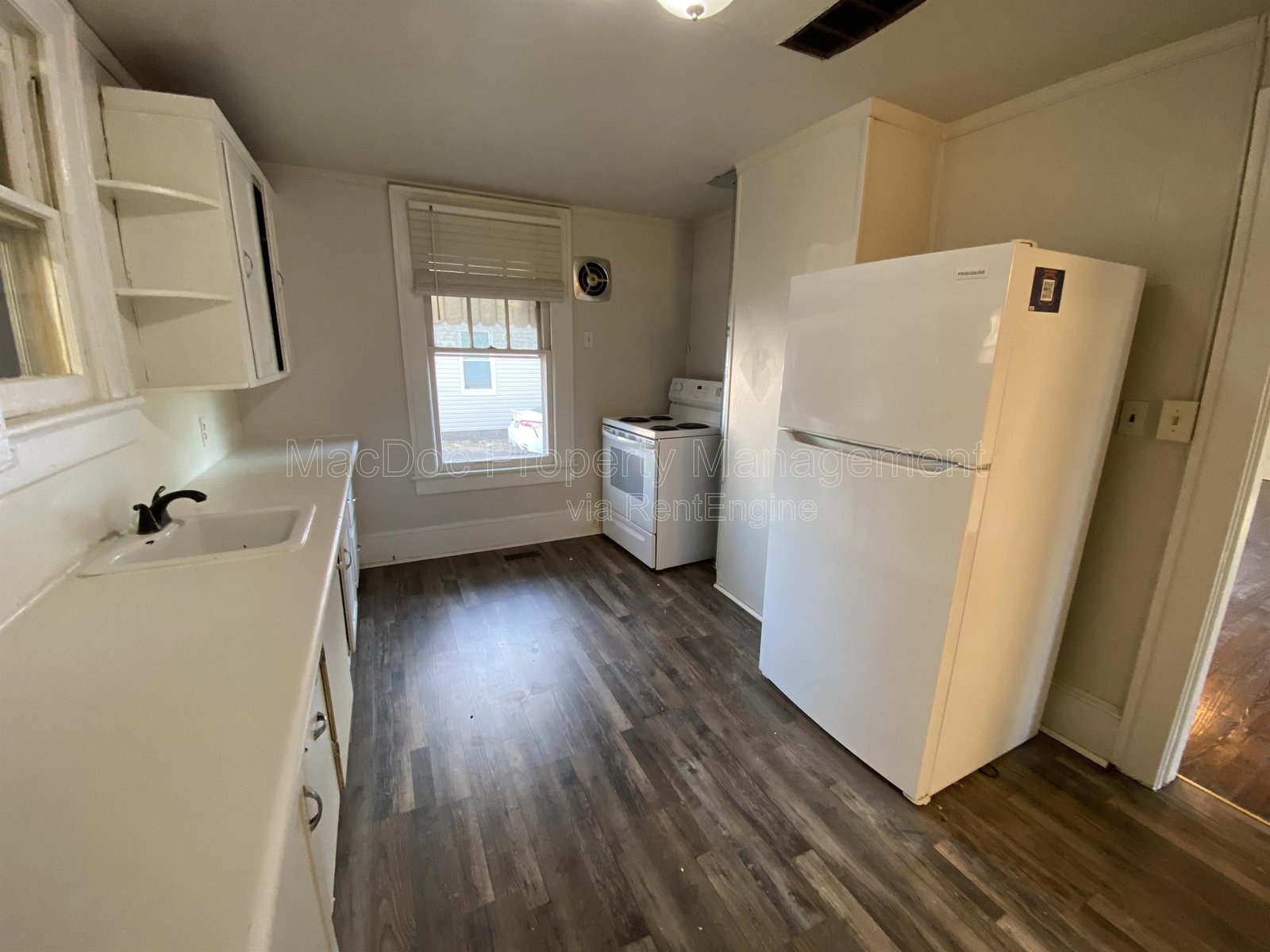 1013 Terrace Street Culpeper, VA 22701 property image