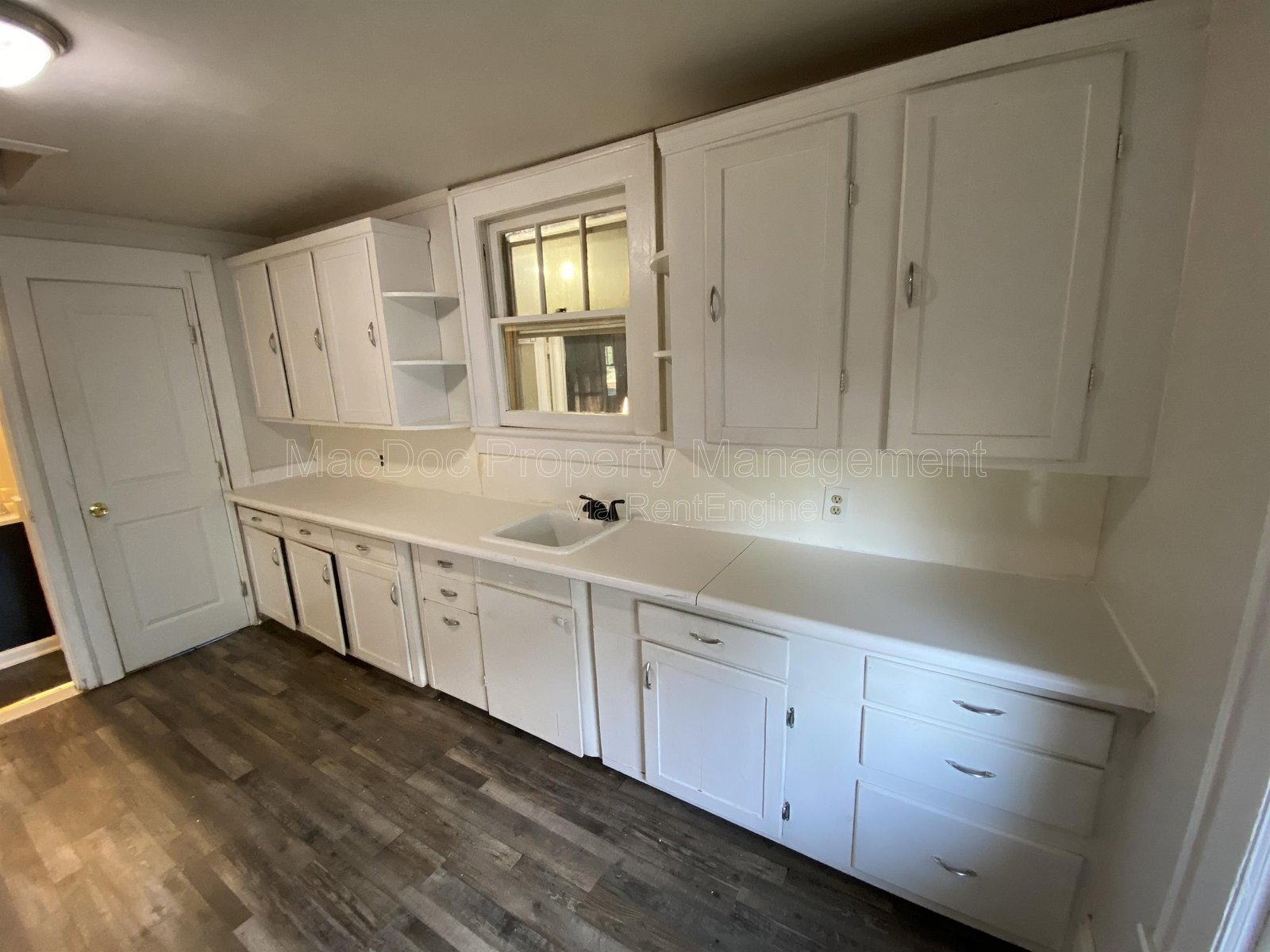 1013 Terrace Street Culpeper, VA 22701 property image