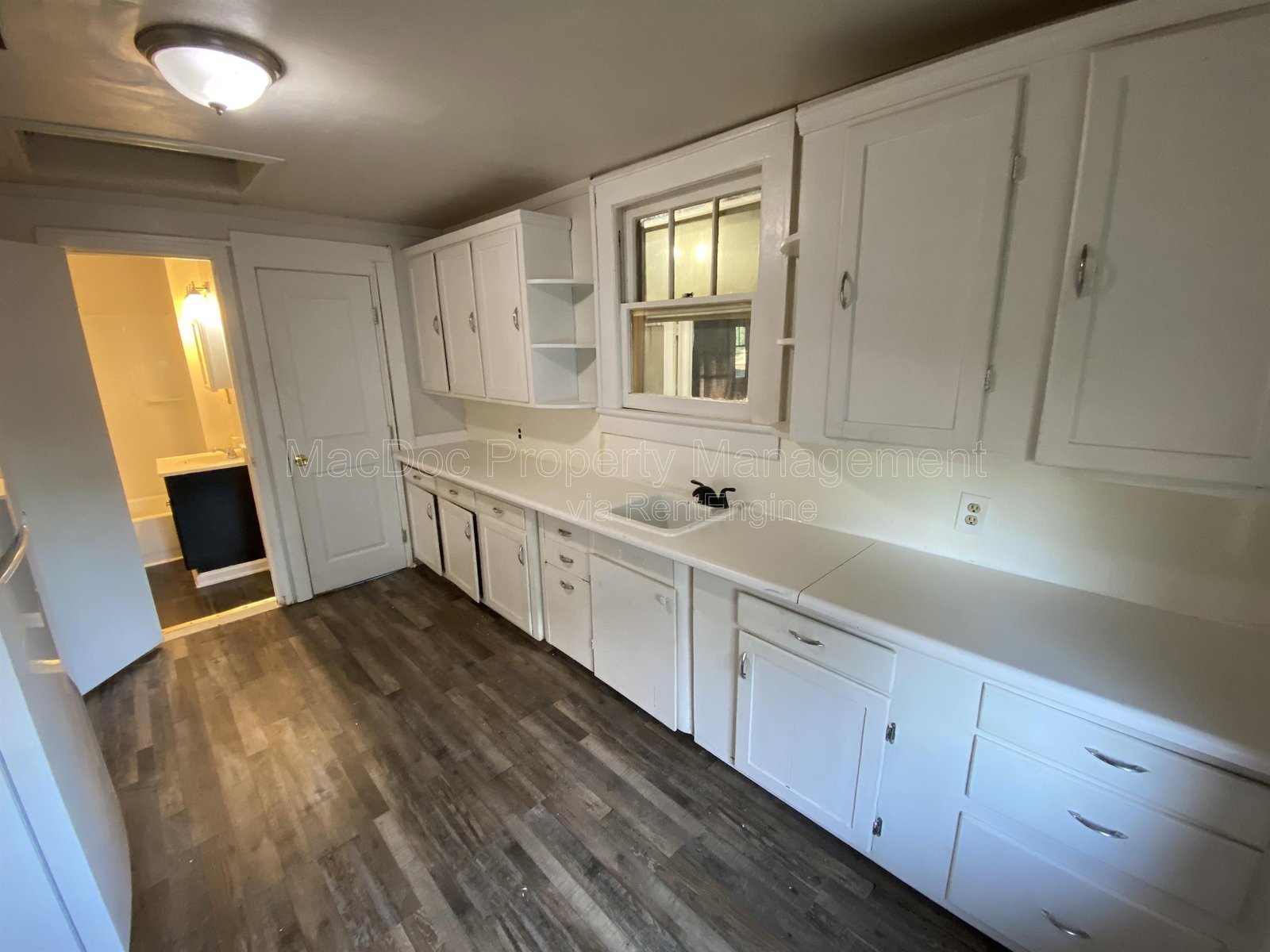 1013 Terrace Street Culpeper, VA 22701 property image
