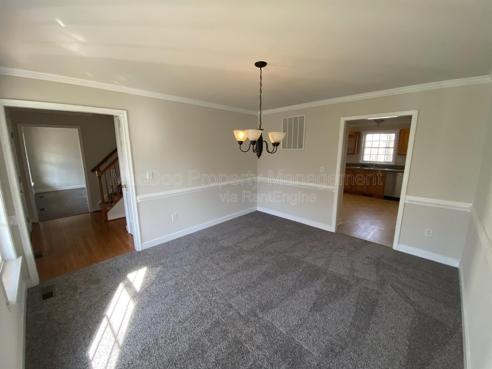 4106 Parapet Court Fredericksburg, VA 22408 property image