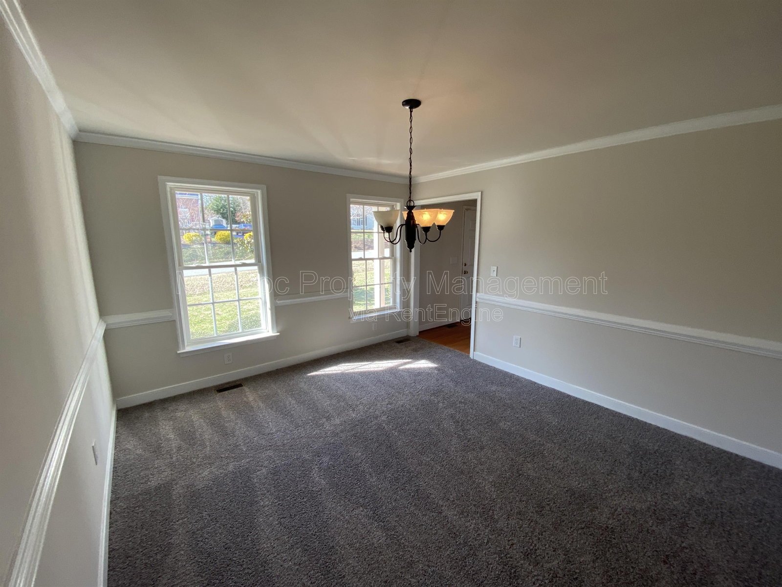 4106 Parapet Court Fredericksburg, VA 22408 property image