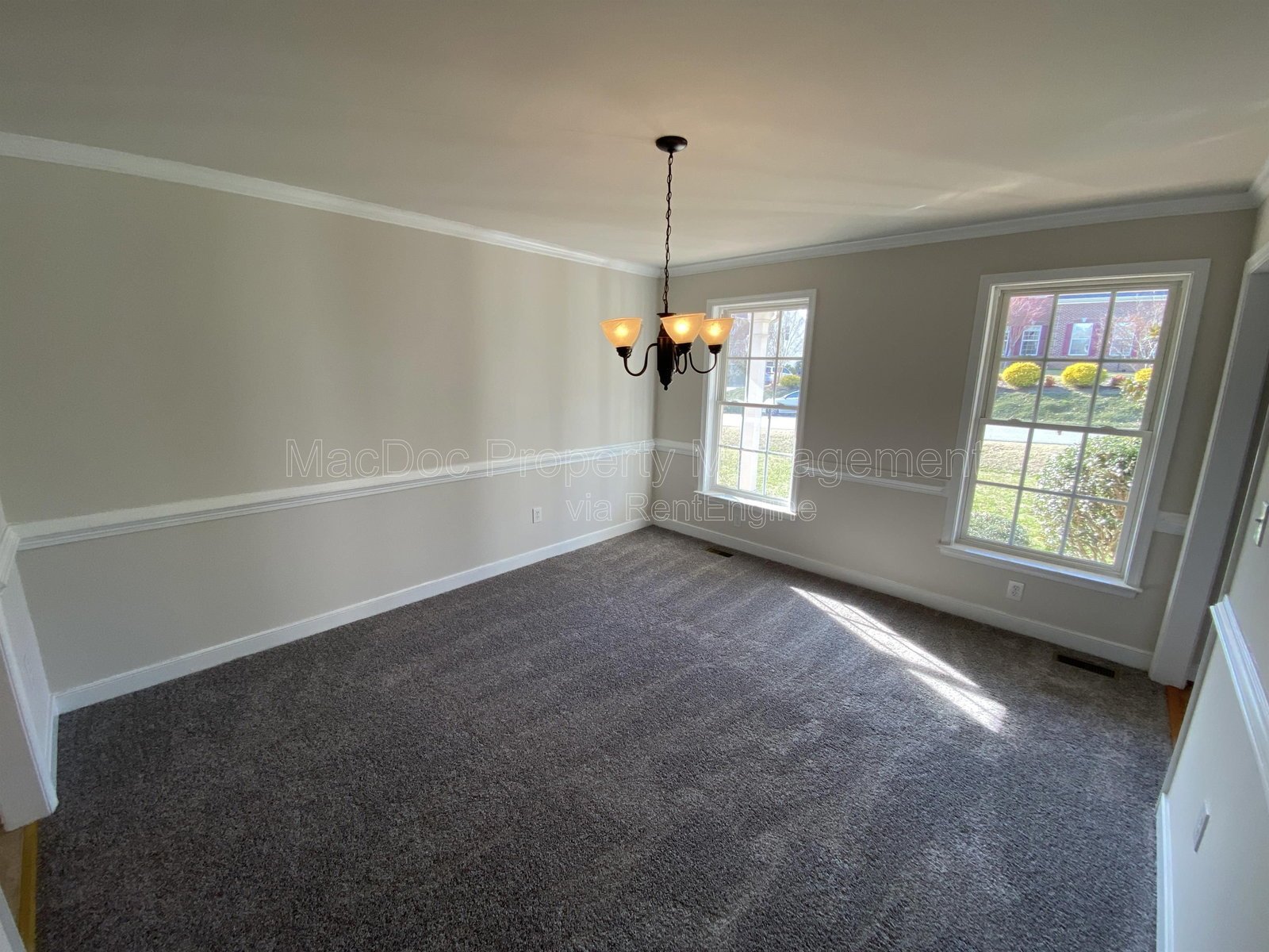 4106 Parapet Court Fredericksburg, VA 22408 property image