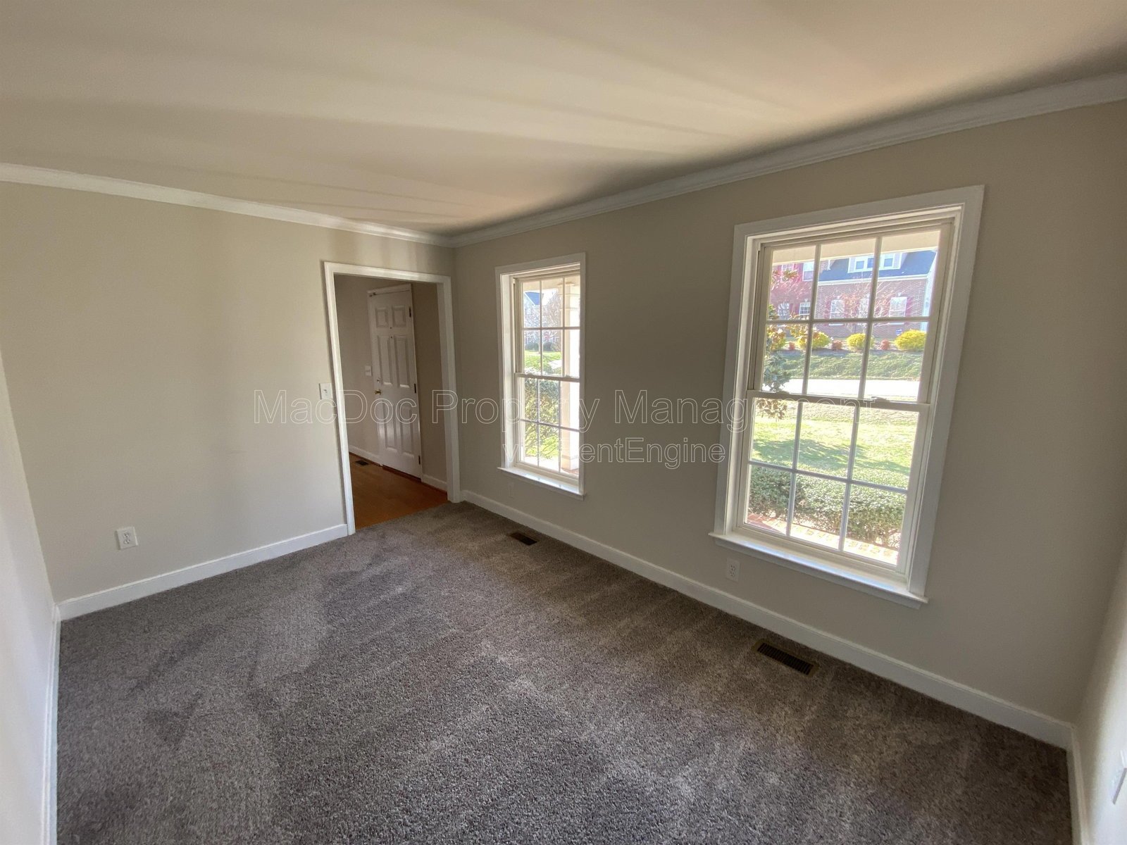 4106 Parapet Court Fredericksburg, VA 22408 property image