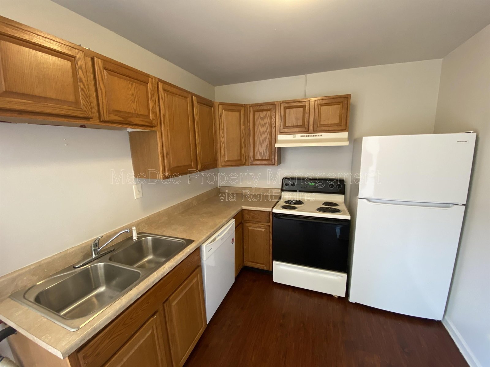 110 Hughey Ct Fredericksburg, VA 22401 property image