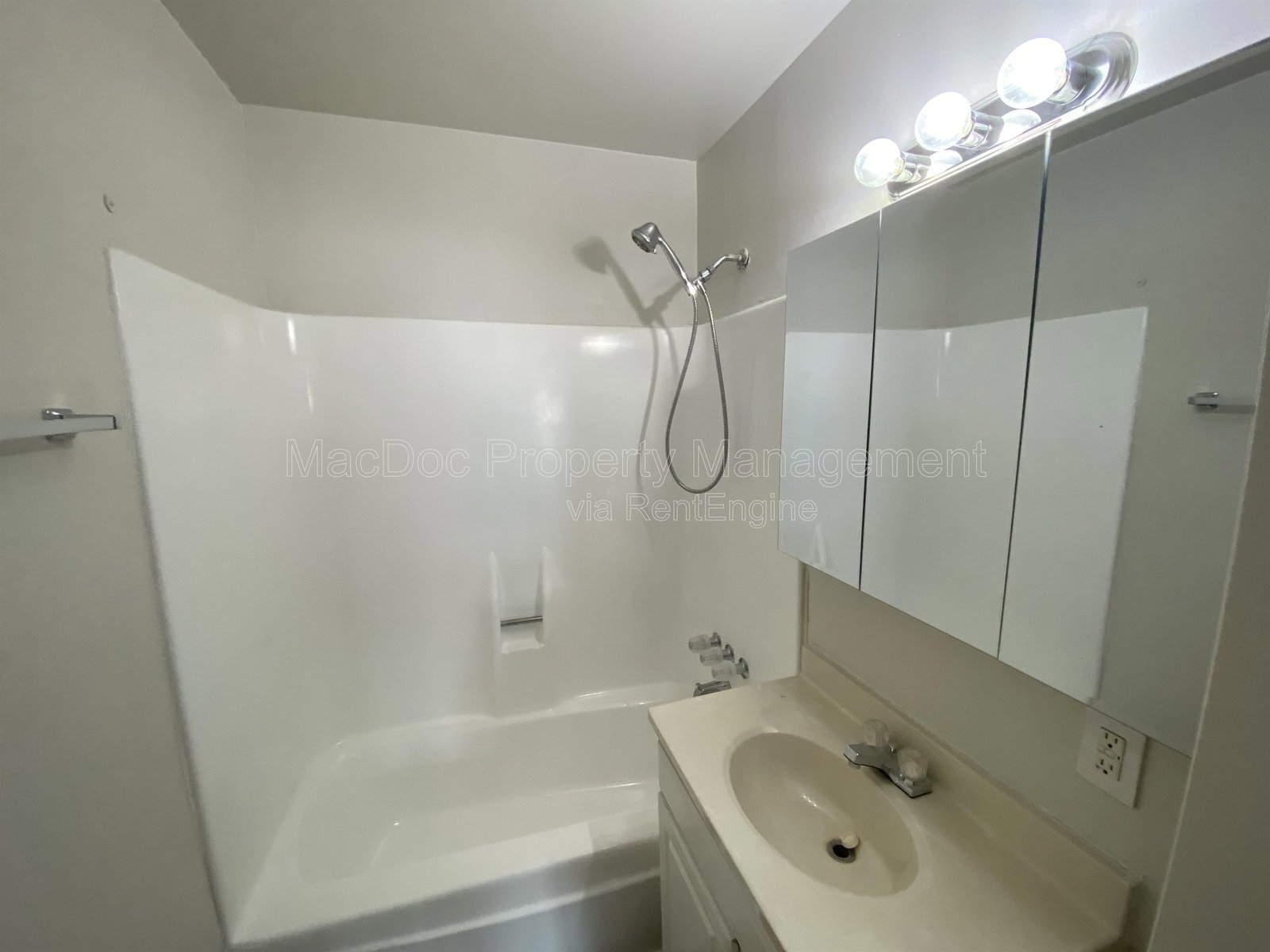 110 Hughey Ct Fredericksburg, VA 22401 property image
