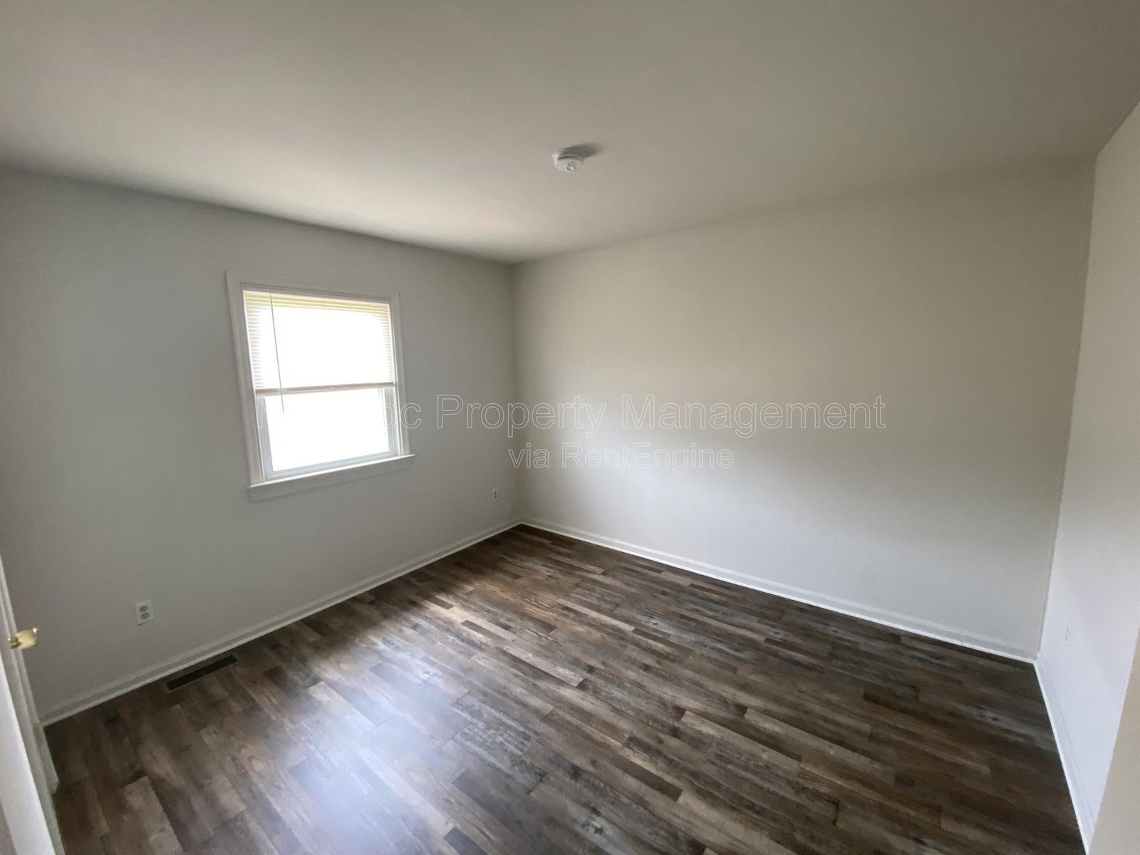 110 Hughey Ct Fredericksburg, VA 22401 property image