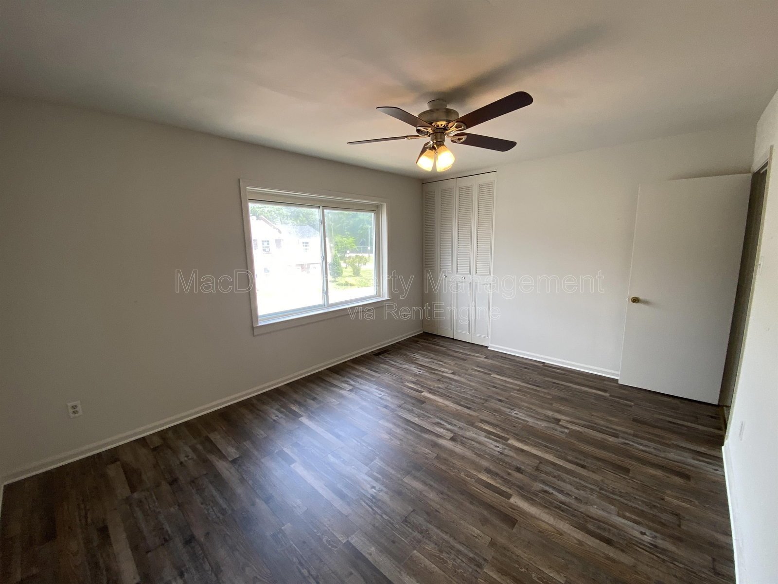 110 Hughey Ct Fredericksburg, VA 22401 property image