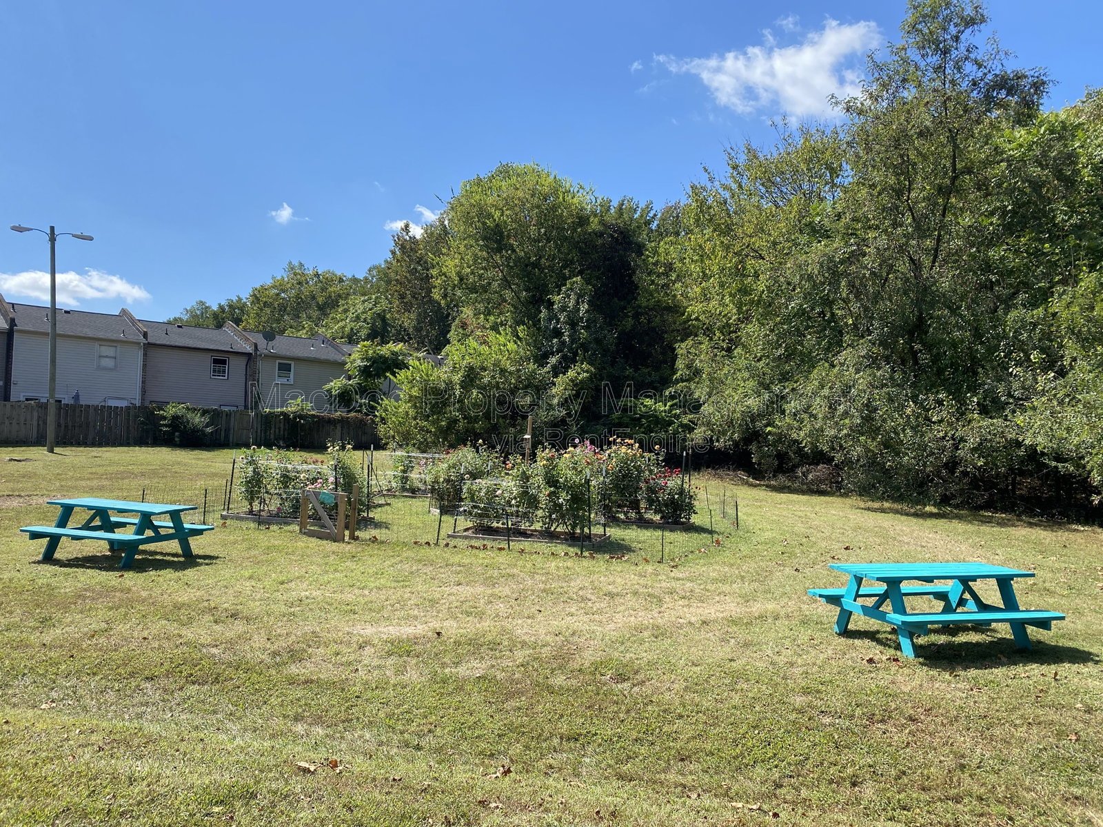 110 Hughey Ct Fredericksburg, VA 22401 property image