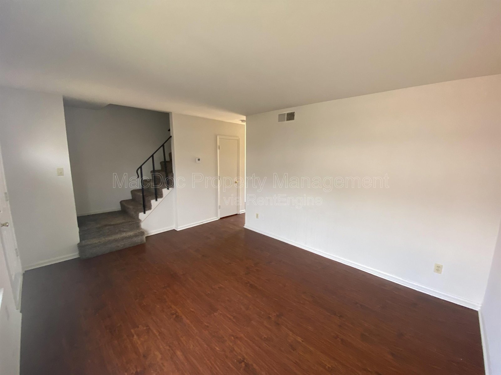 110 Hughey Ct Fredericksburg, VA 22401 property image