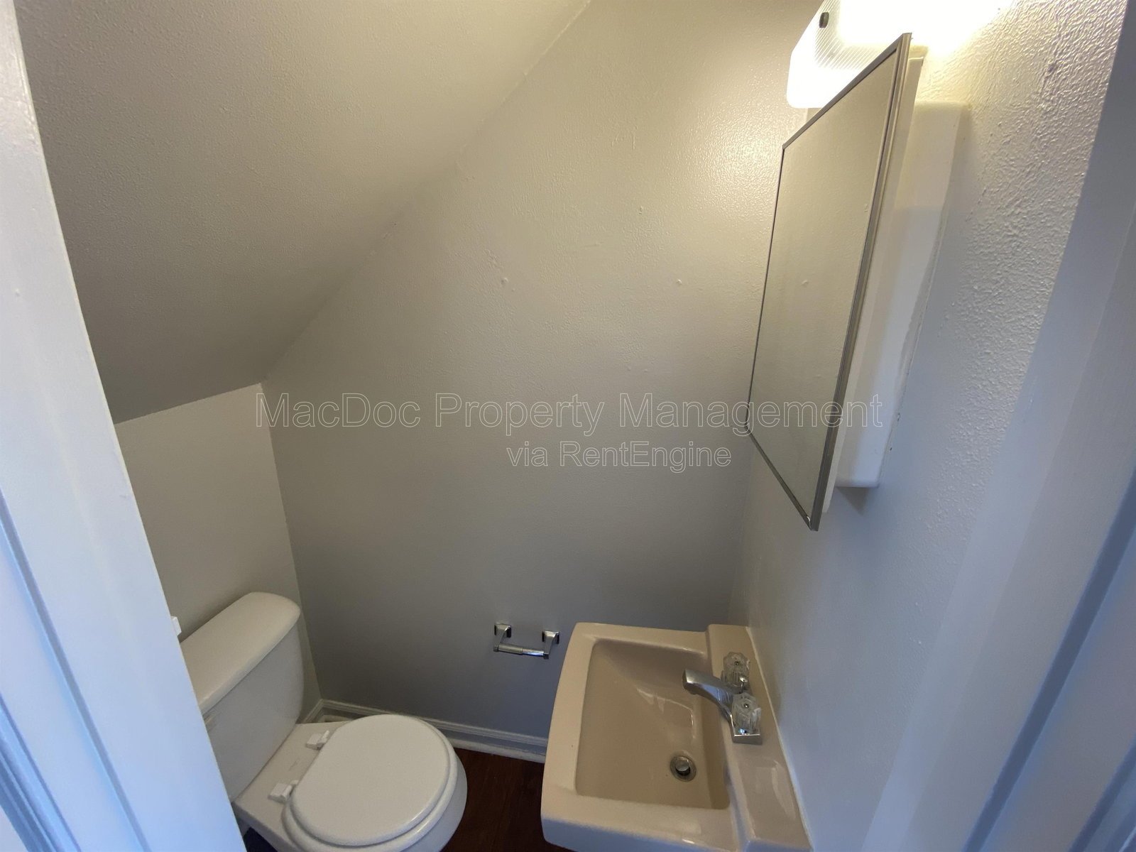 110 Hughey Ct Fredericksburg, VA 22401 property image