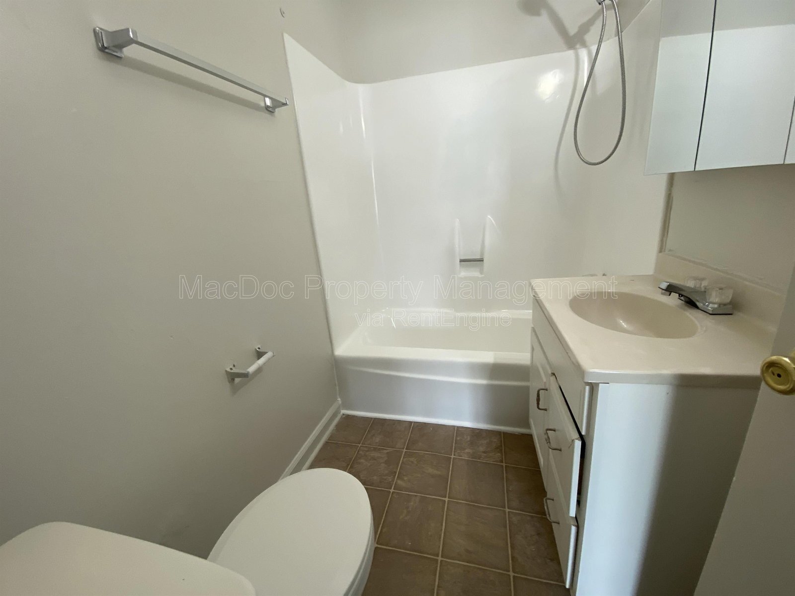 110 Hughey Ct Fredericksburg, VA 22401 property image