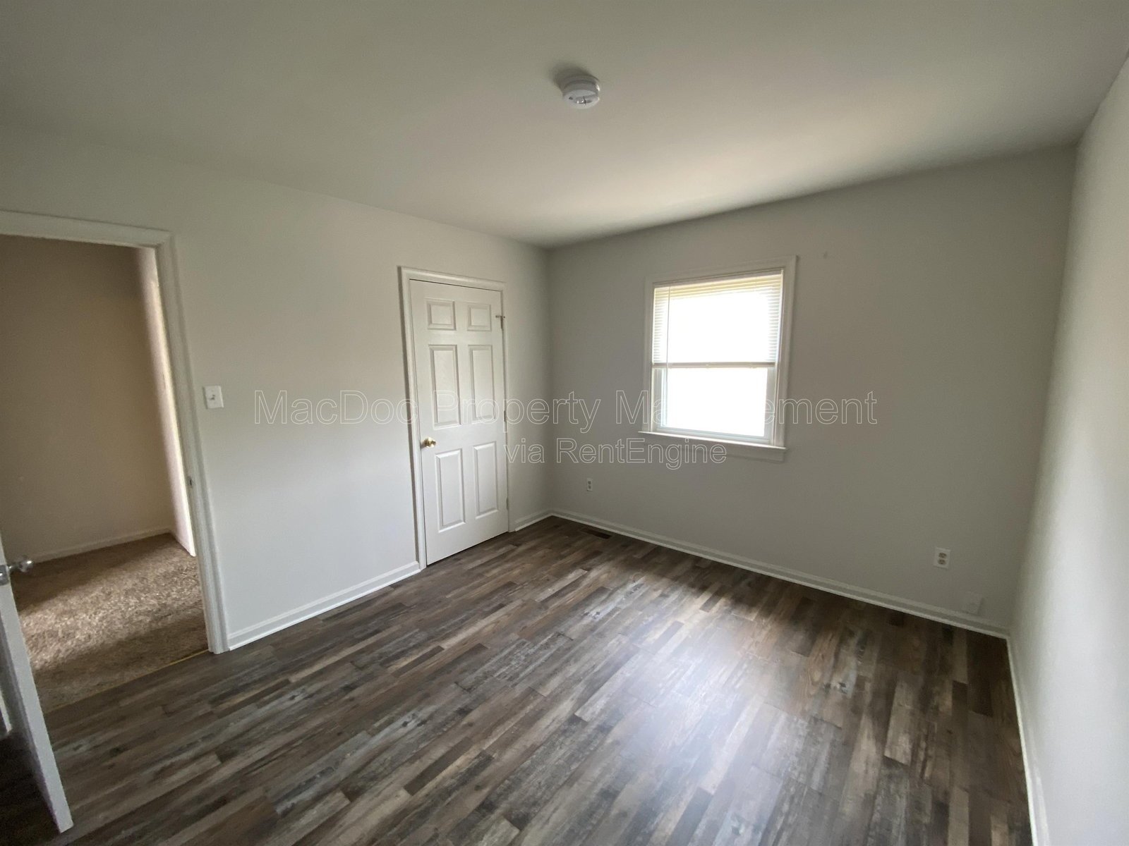 110 Hughey Ct Fredericksburg, VA 22401 property image