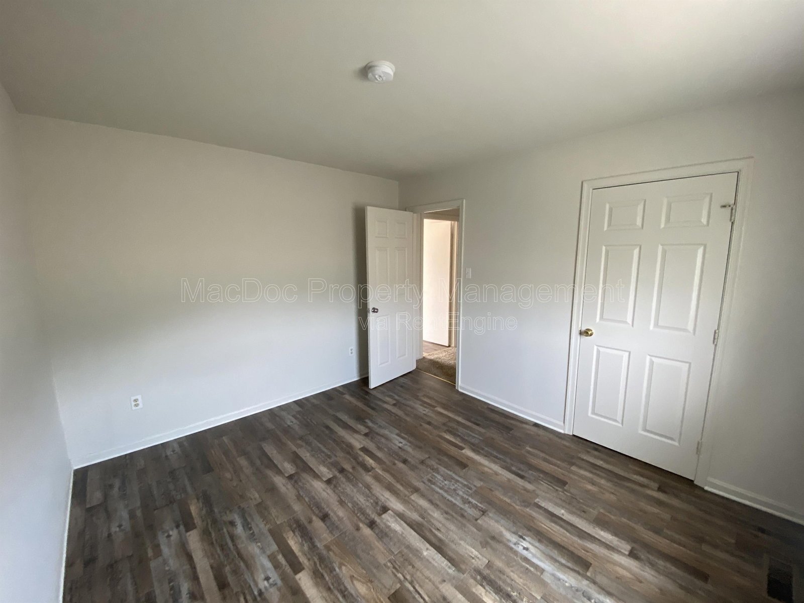 110 Hughey Ct Fredericksburg, VA 22401 property image
