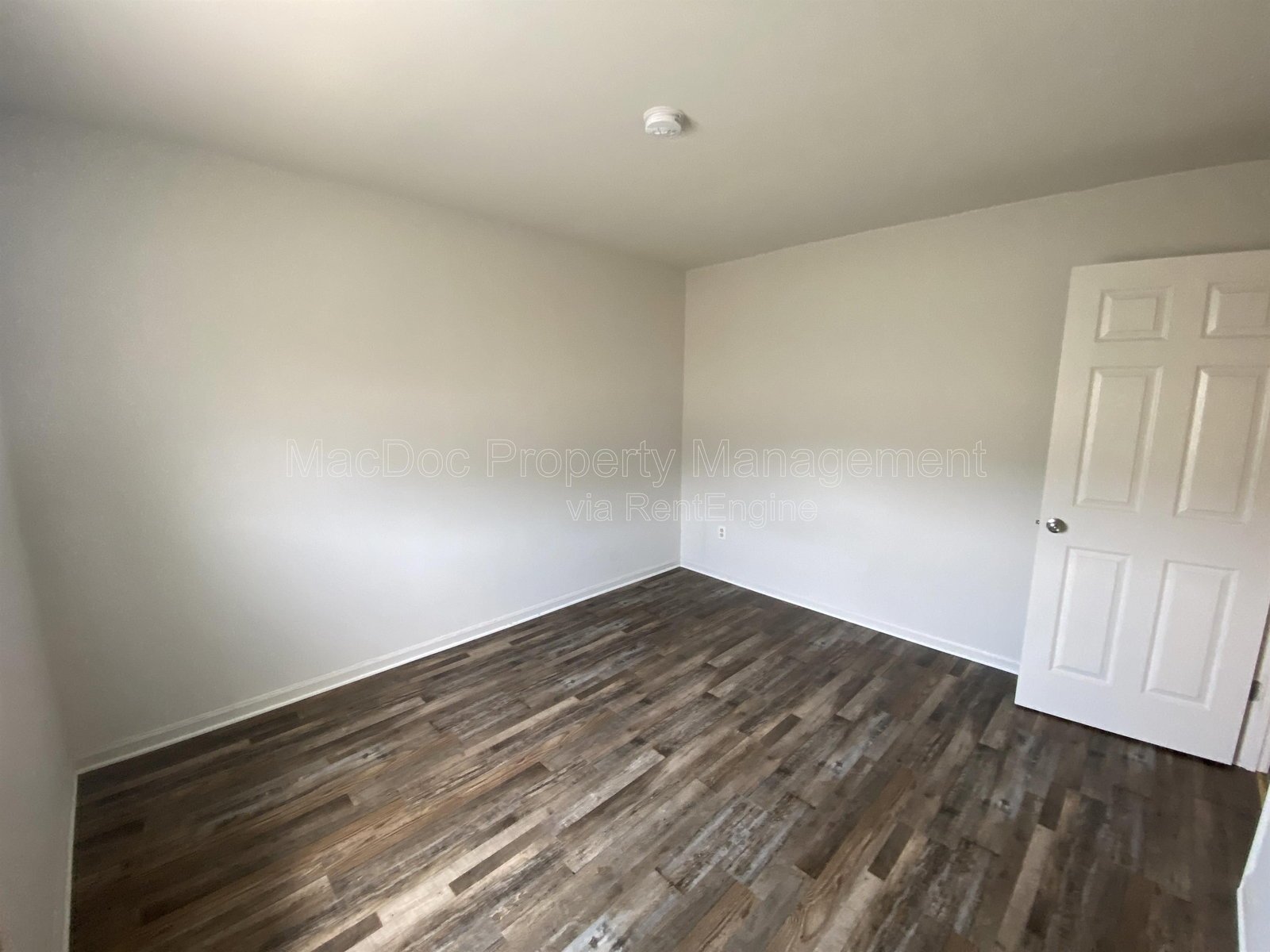 110 Hughey Ct Fredericksburg, VA 22401 property image