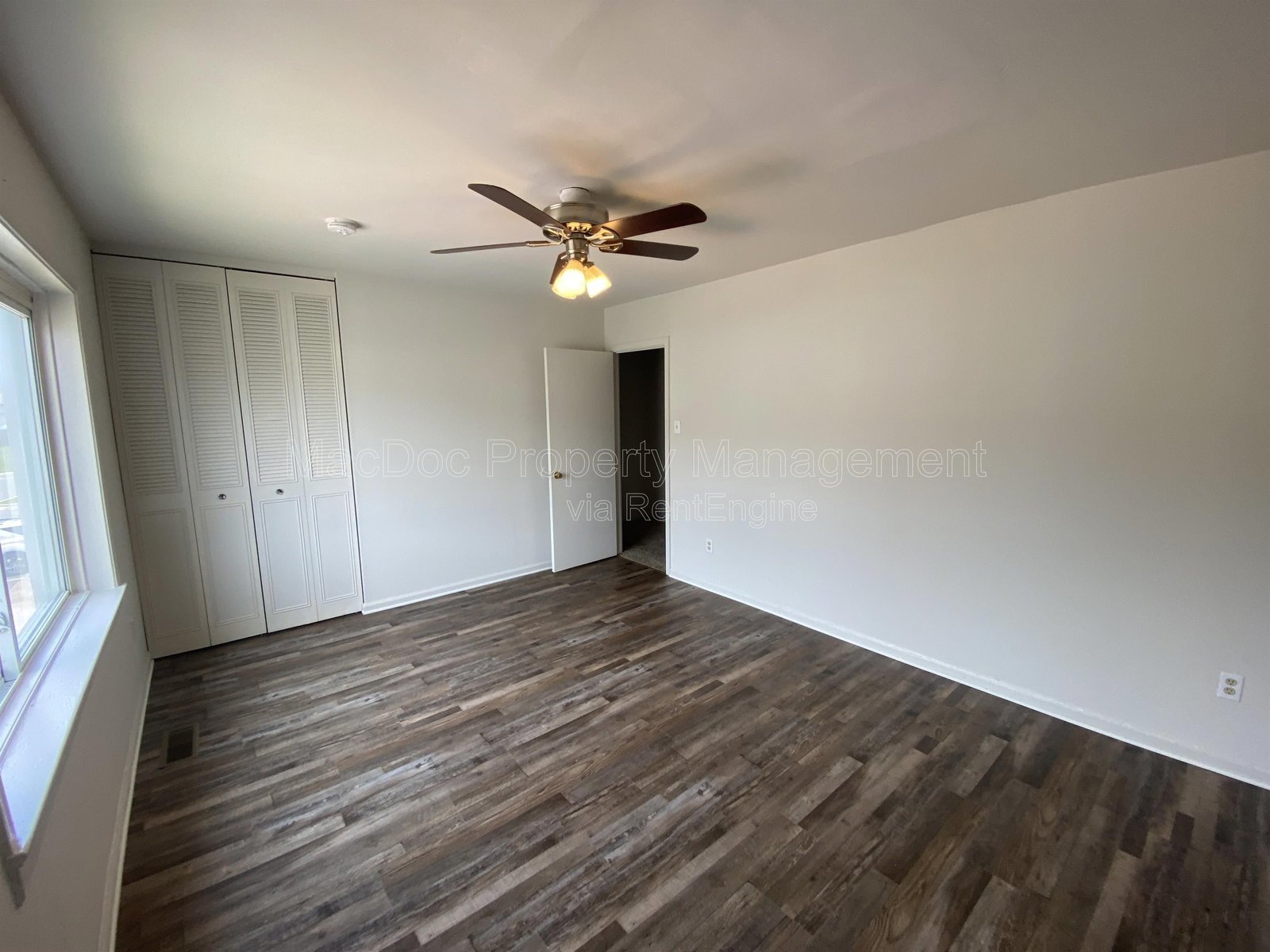 110 Hughey Ct Fredericksburg, VA 22401 property image