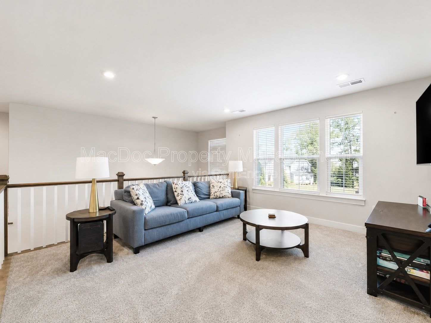 11710 Southview Court Spotsylvania, VA 22551 property image