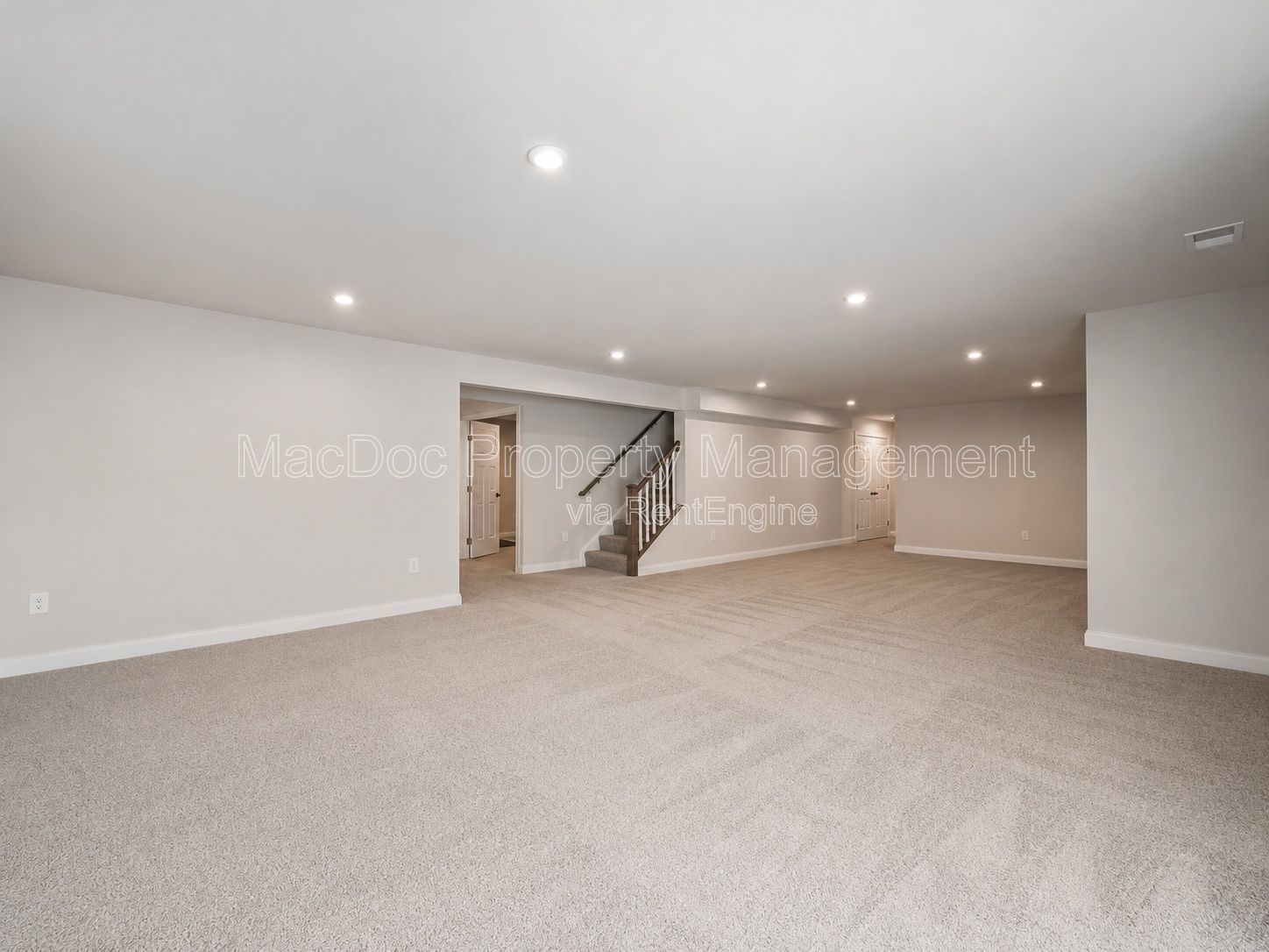 11710 Southview Court Spotsylvania, VA 22551 property image
