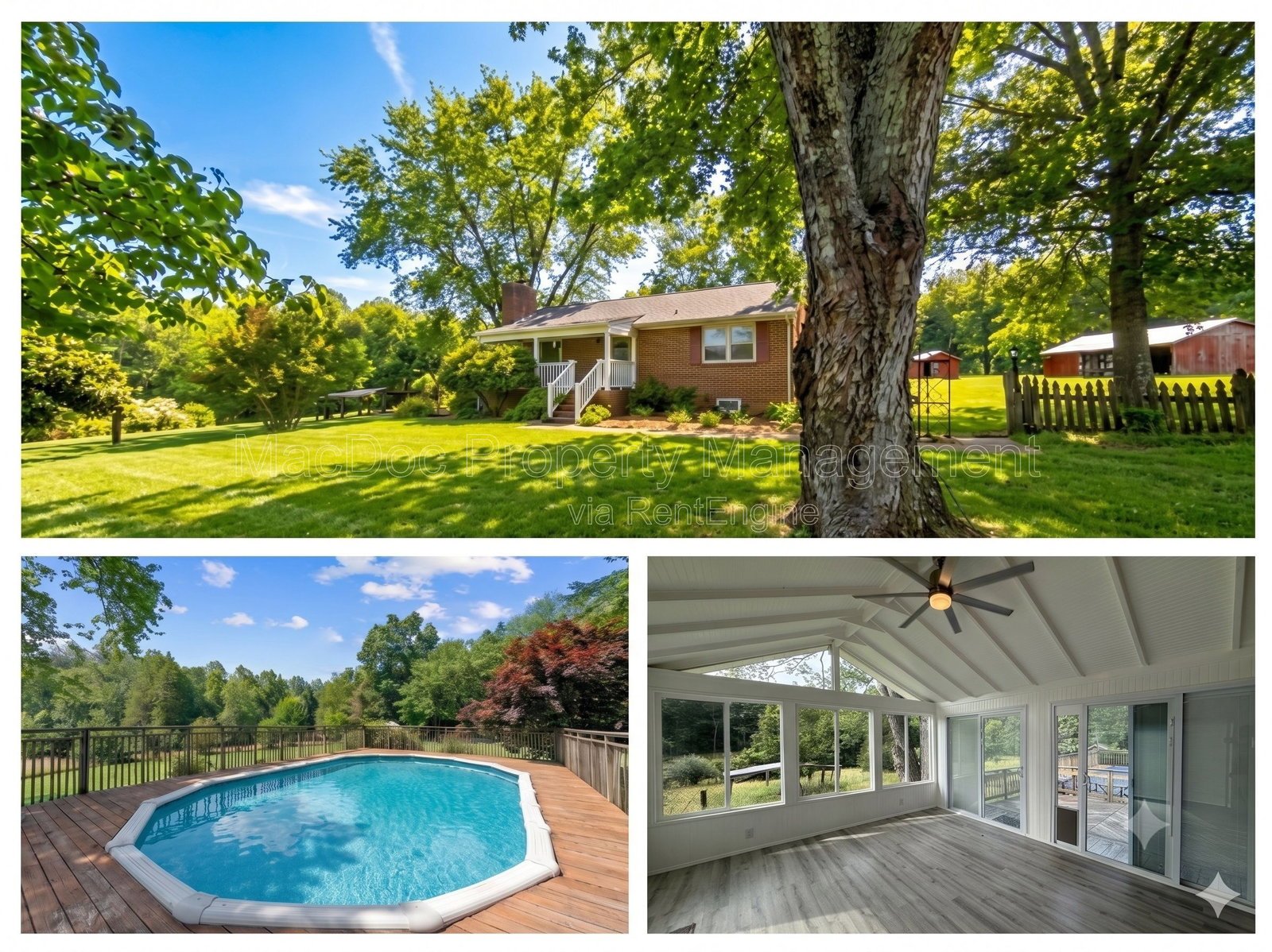 27478 Old Office Road Culpeper, VA 22701 property image