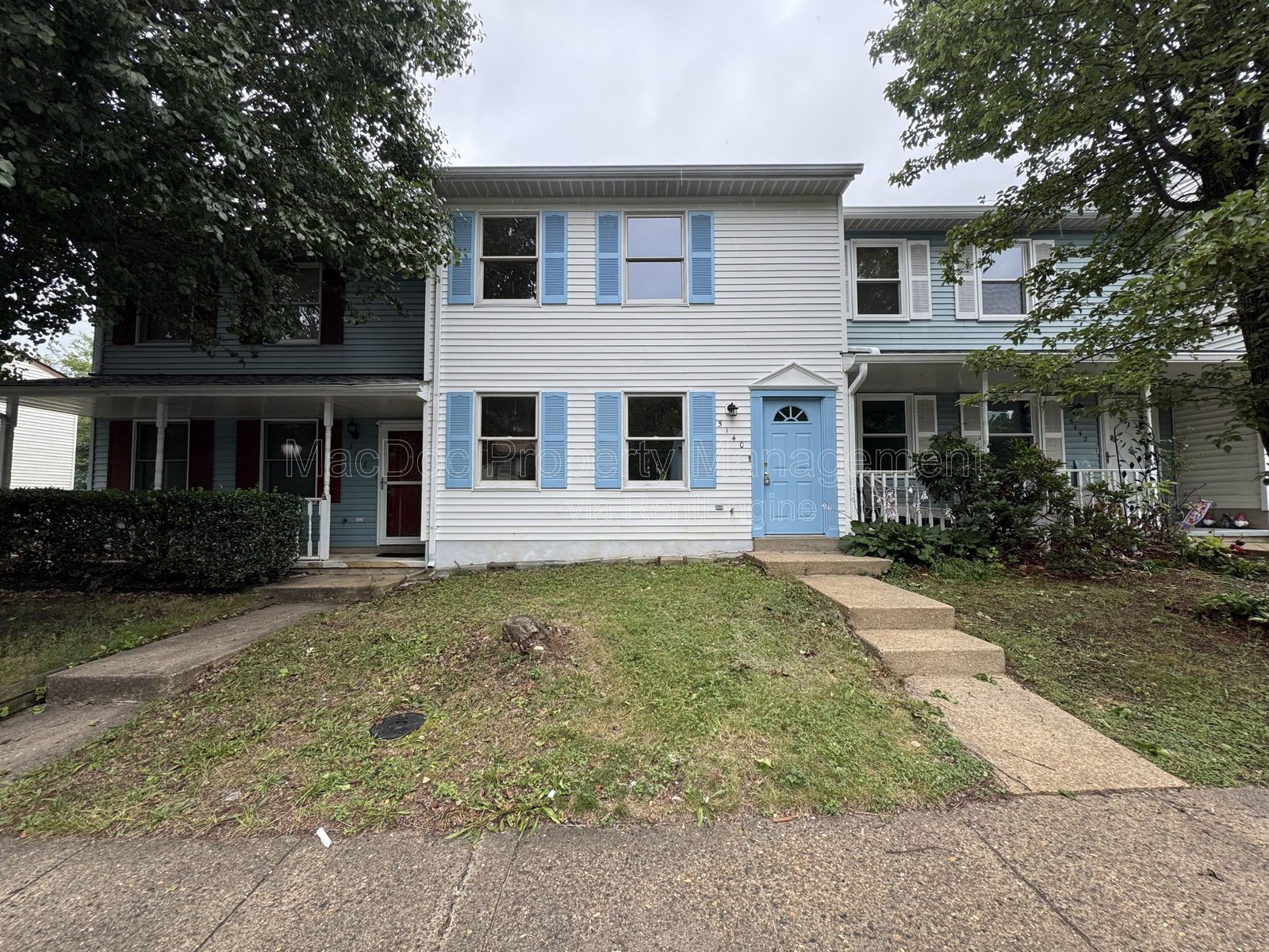 5140 Redbud Road Fredericksburg, VA 22407 property image