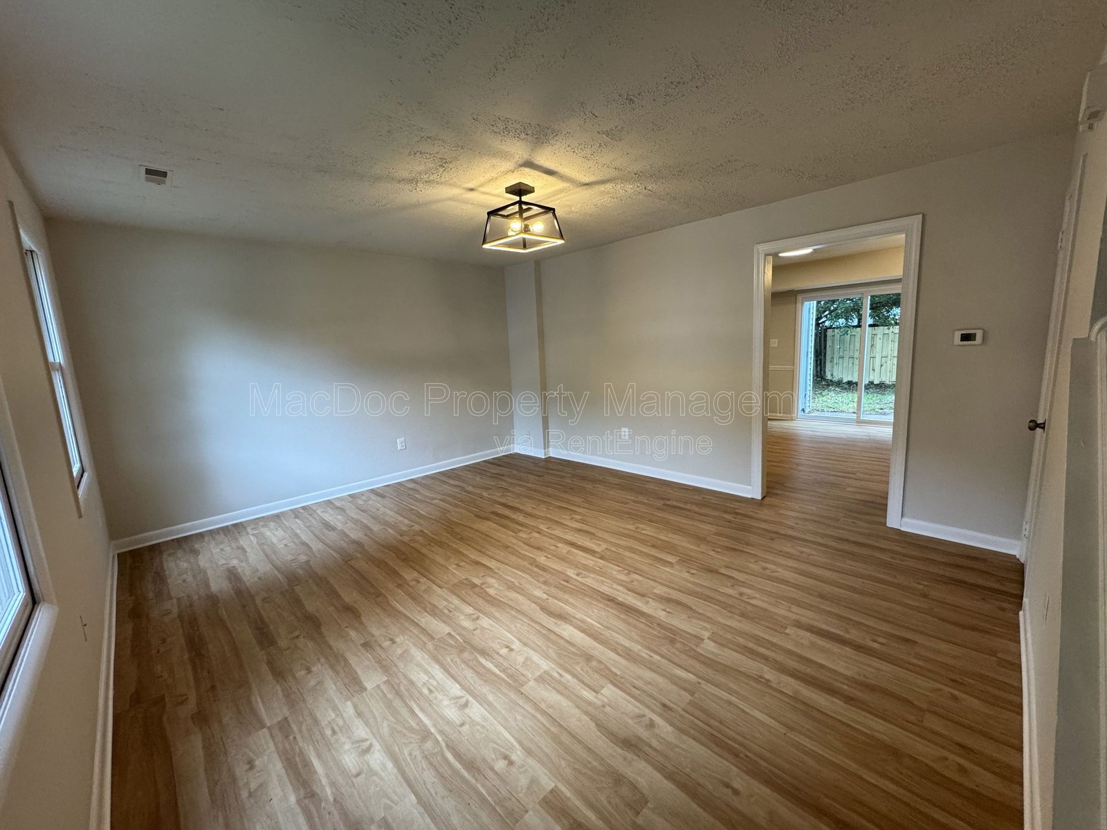 5140 Redbud Road Fredericksburg, VA 22407 property image
