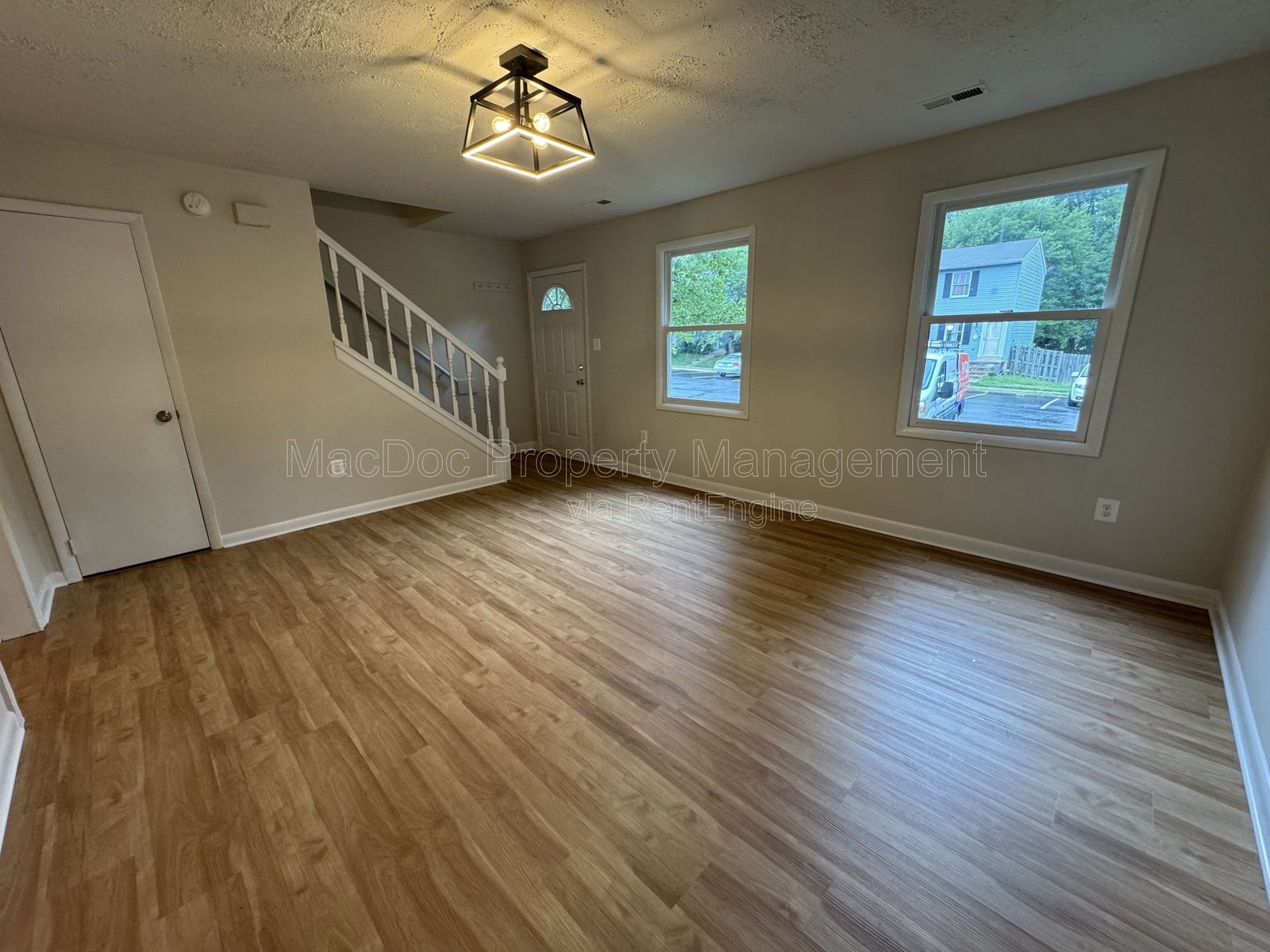5140 Redbud Road Fredericksburg, VA 22407 property image