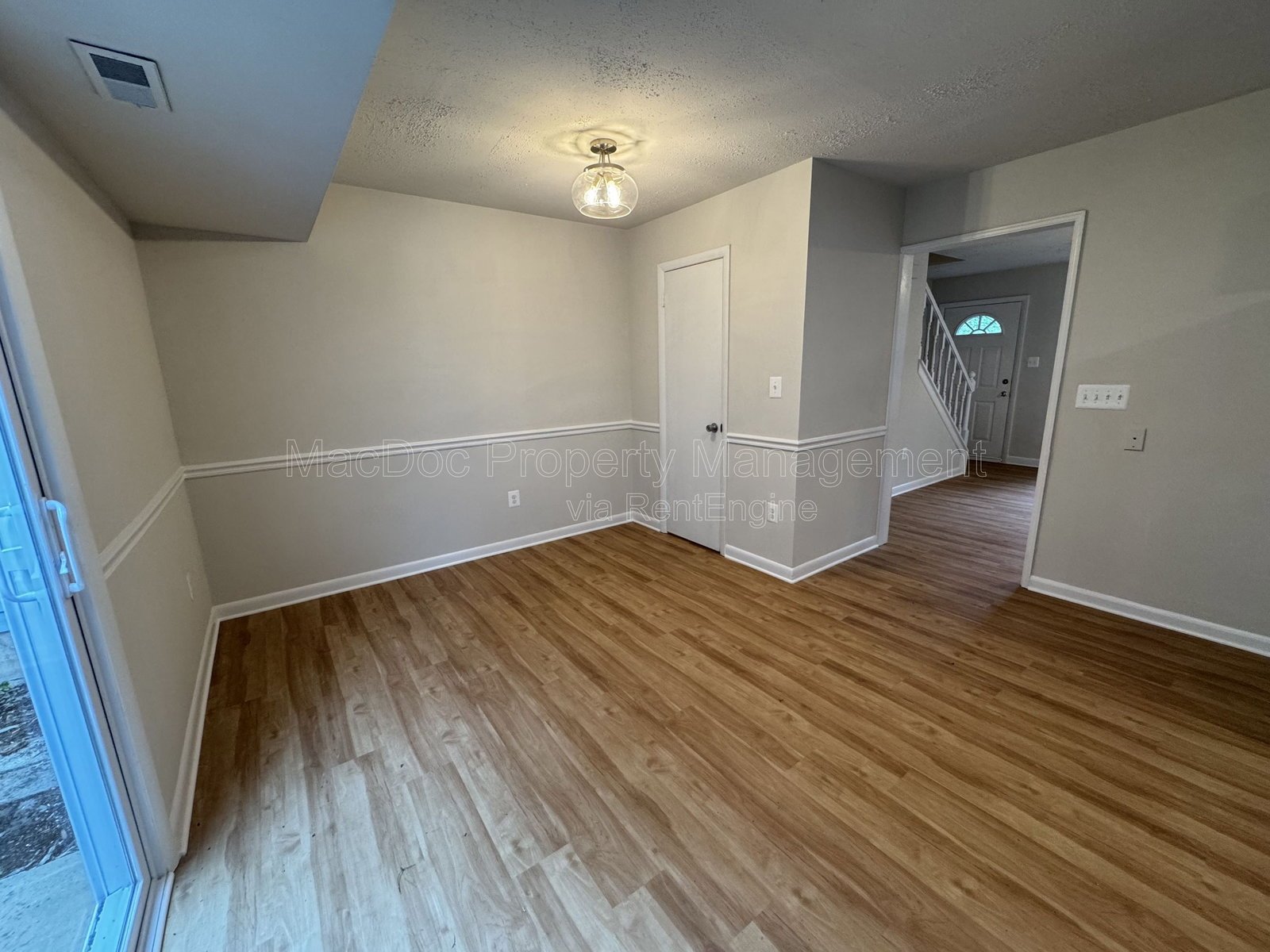 5140 Redbud Road Fredericksburg, VA 22407 property image