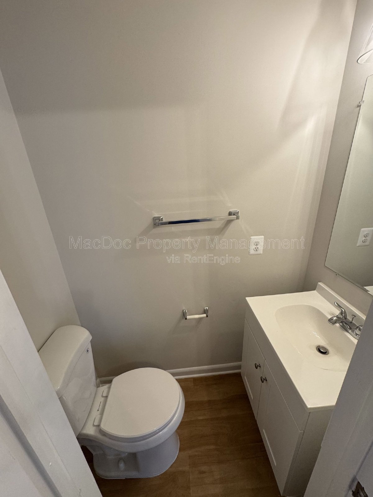 5140 Redbud Road Fredericksburg, VA 22407 property image