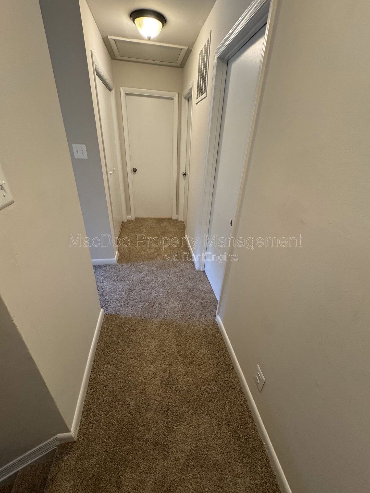 5140 Redbud Road Fredericksburg, VA 22407 property image
