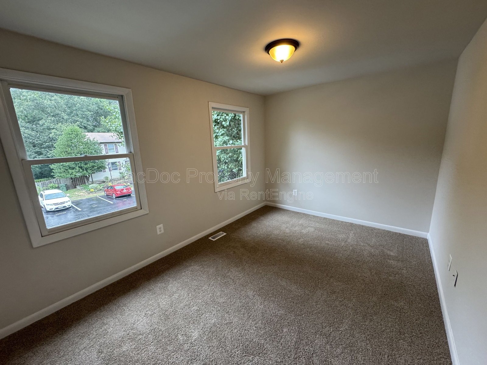 5140 Redbud Road Fredericksburg, VA 22407 property image