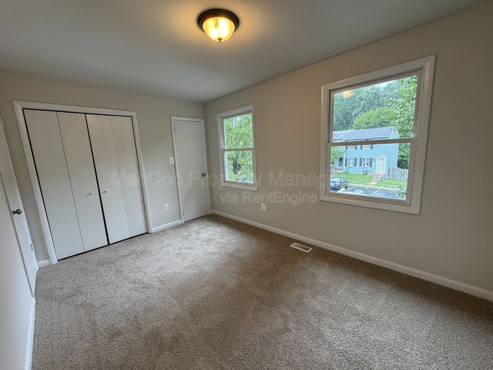 5140 Redbud Road Fredericksburg, VA 22407 property image