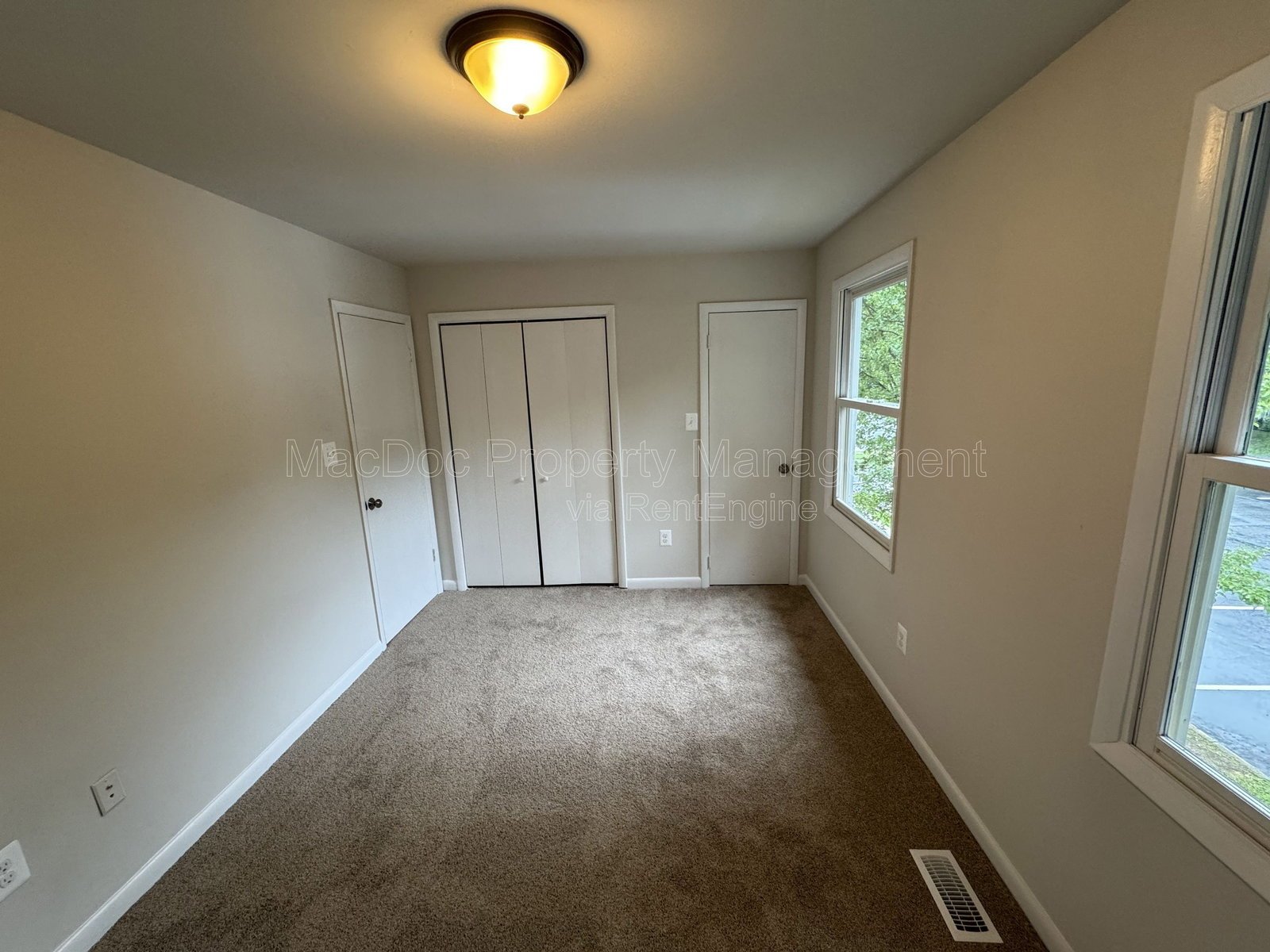 5140 Redbud Road Fredericksburg, VA 22407 property image