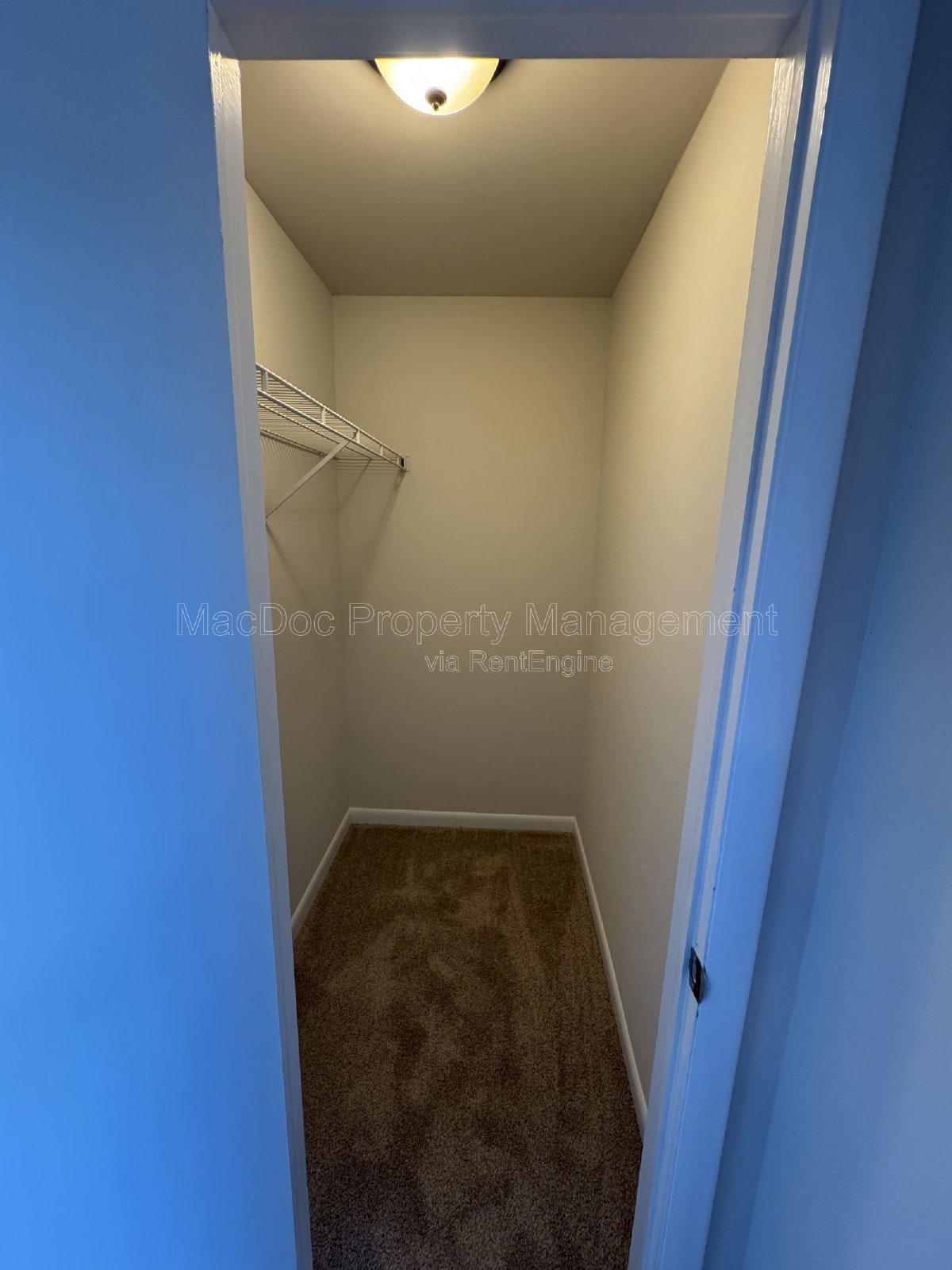 5140 Redbud Road Fredericksburg, VA 22407 property image