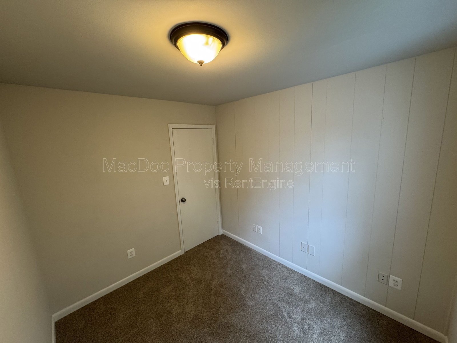 5140 Redbud Road Fredericksburg, VA 22407 property image