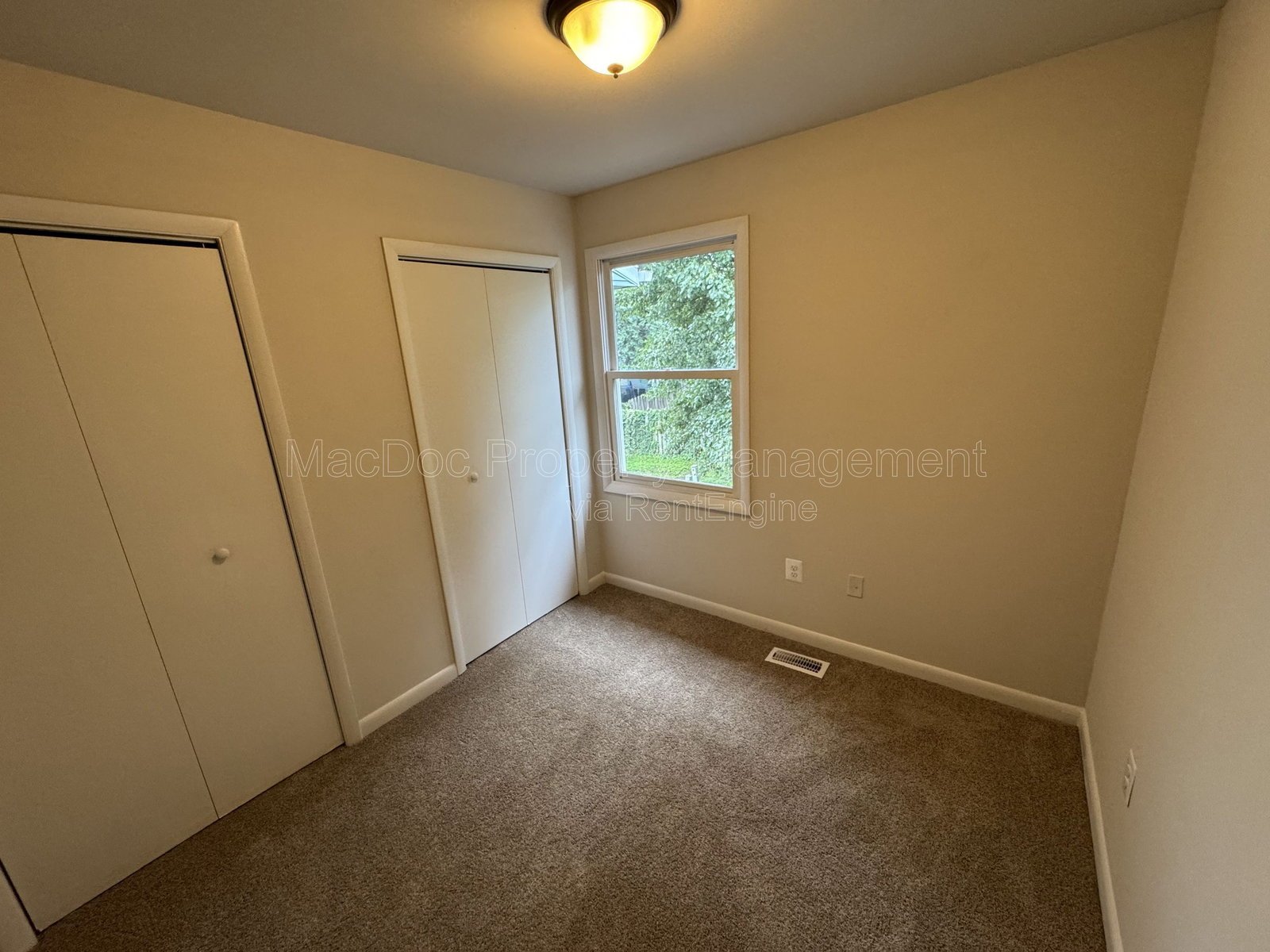 5140 Redbud Road Fredericksburg, VA 22407 property image