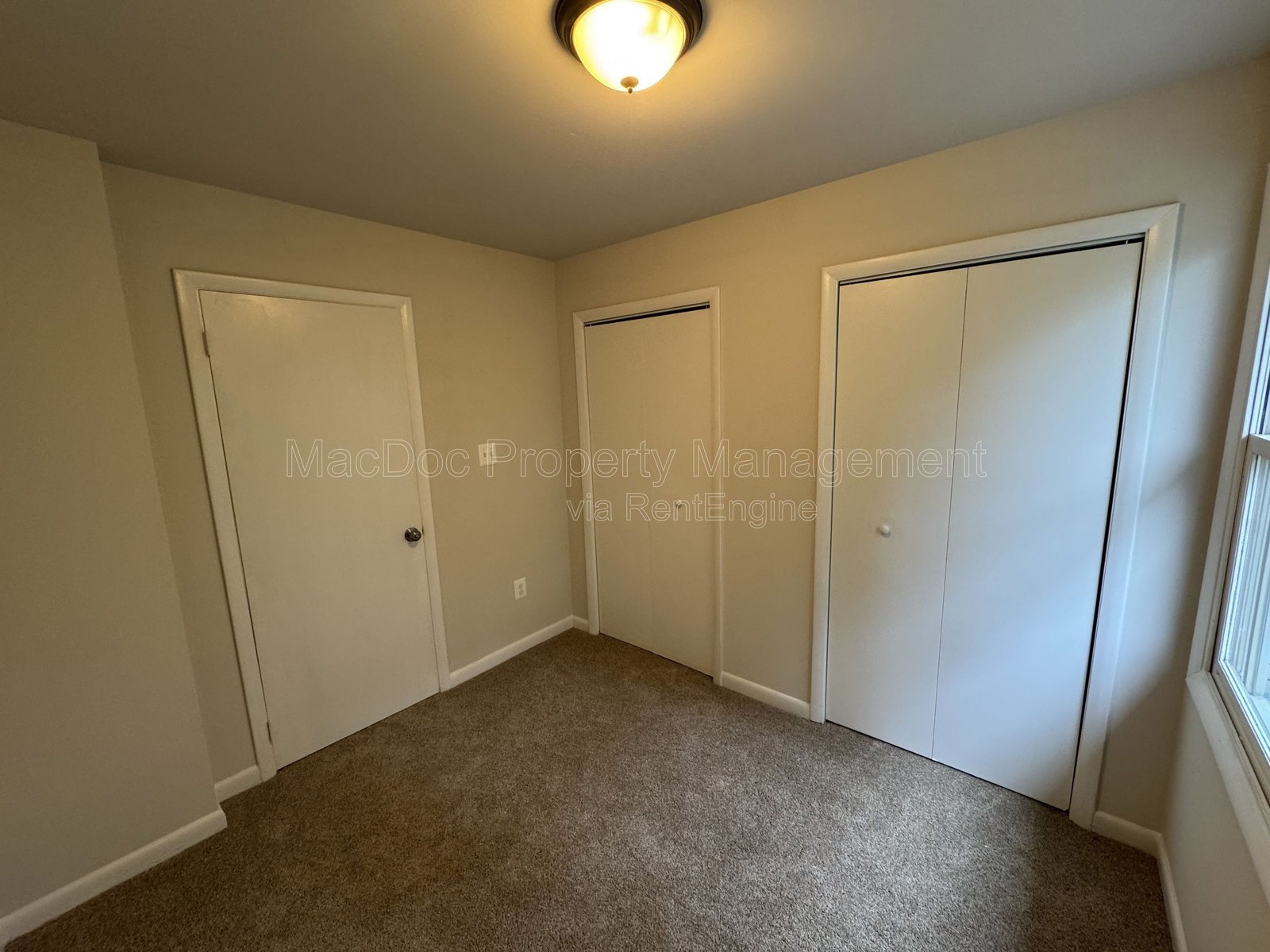 5140 Redbud Road Fredericksburg, VA 22407 property image