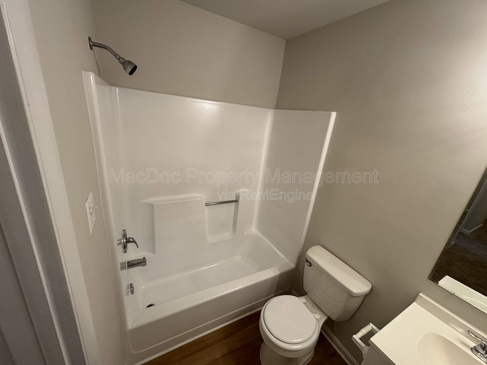5140 Redbud Road Fredericksburg, VA 22407 property image