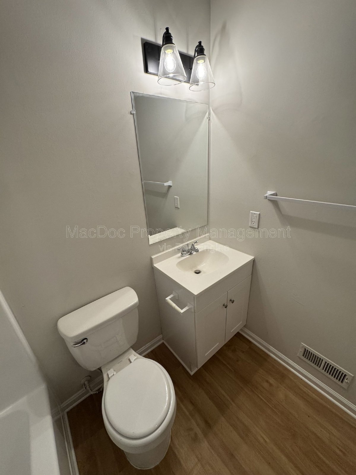 5140 Redbud Road Fredericksburg, VA 22407 property image