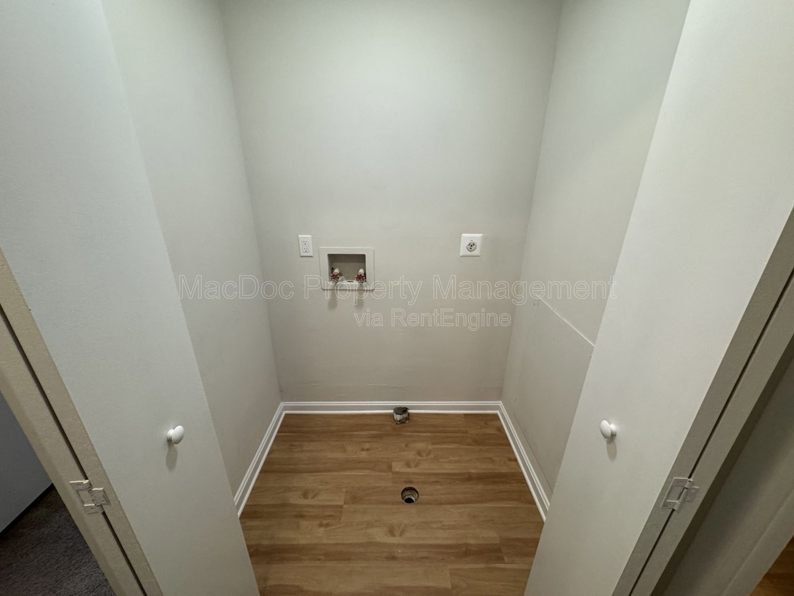 5140 Redbud Road Fredericksburg, VA 22407 property image