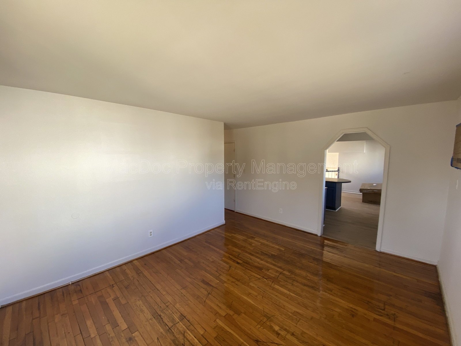 209 Hamilton Street - B Fredericksburg, VA 22408 property image