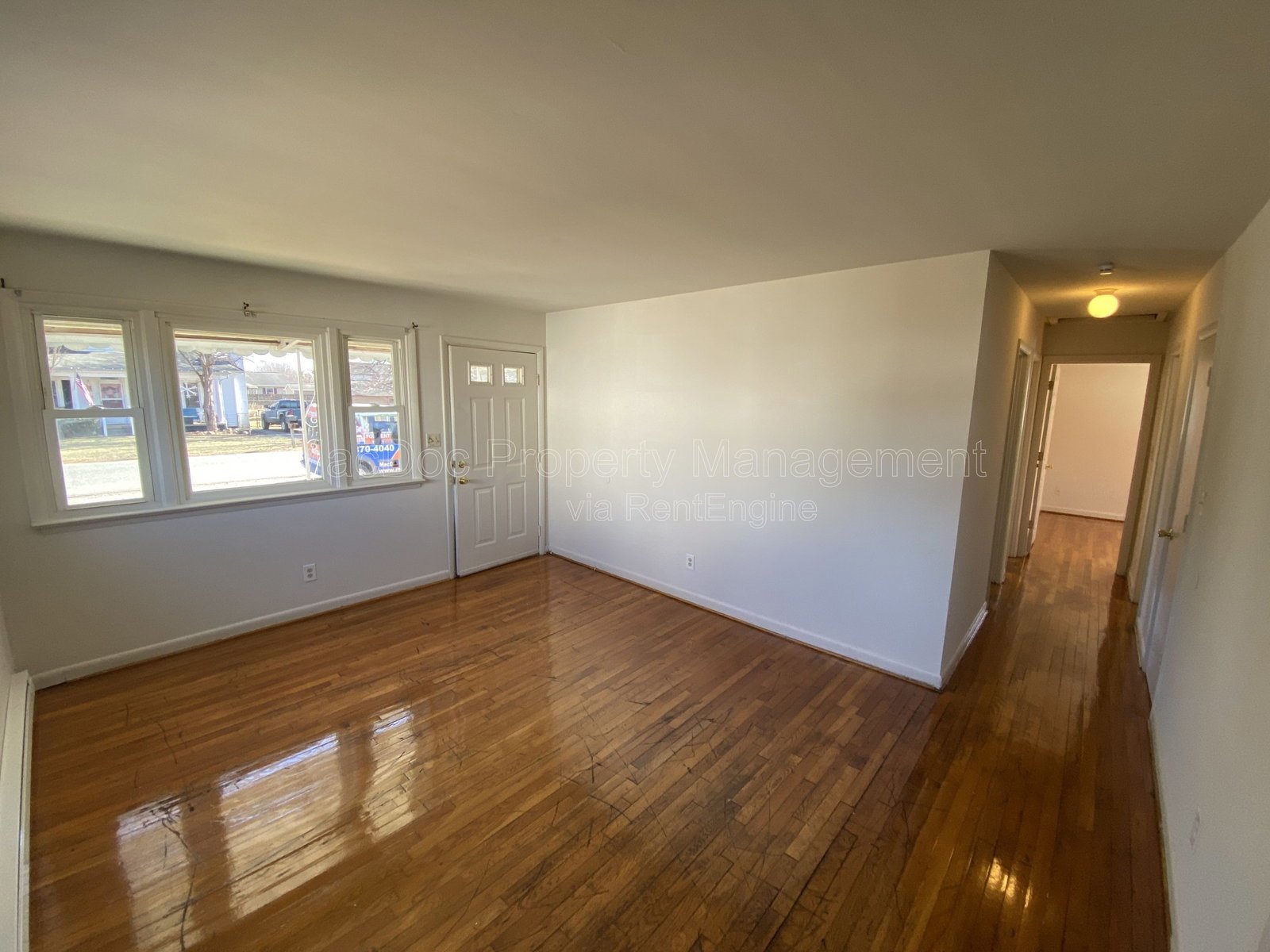 209 Hamilton Street - B Fredericksburg, VA 22408 property image
