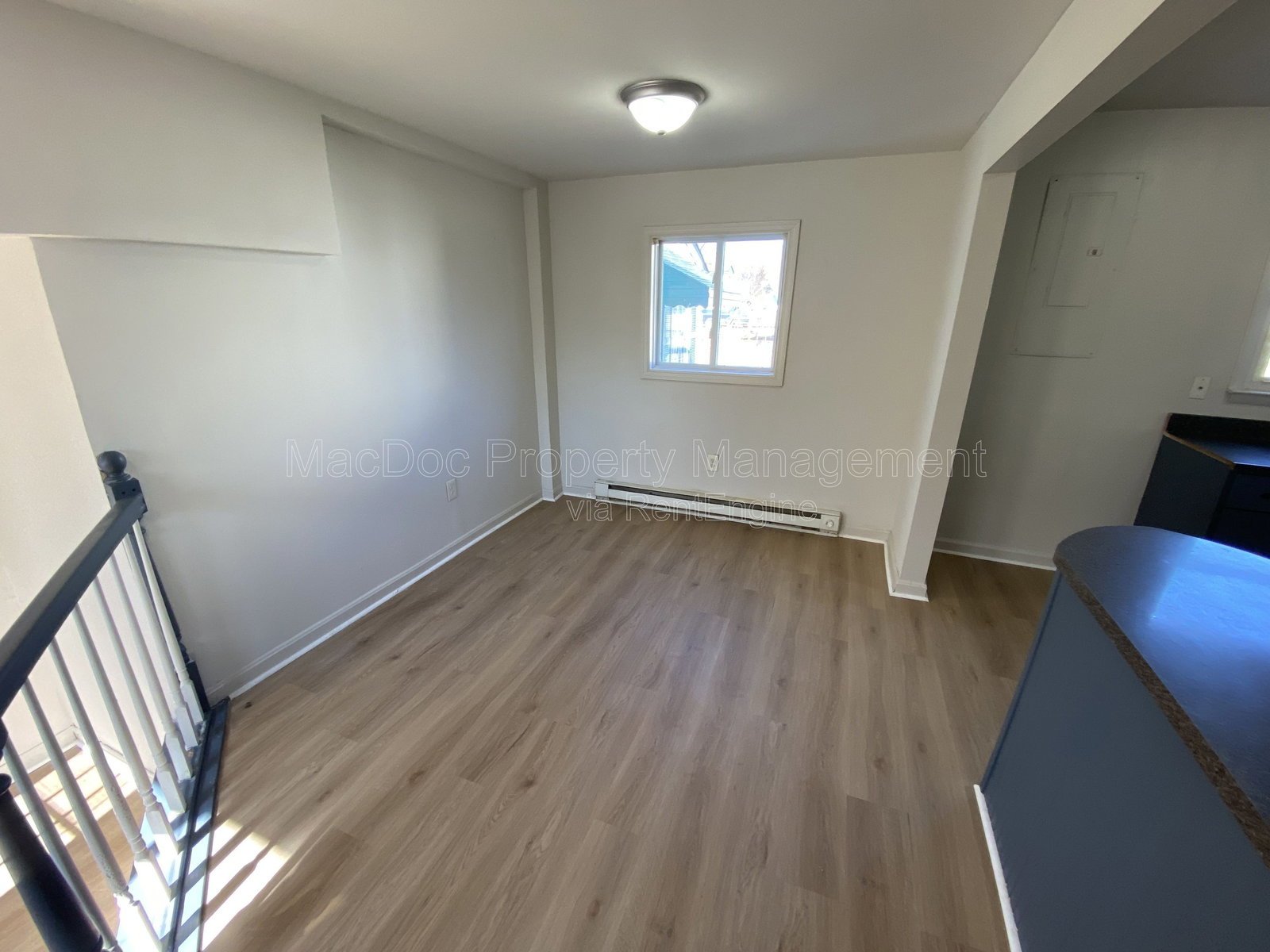 209 Hamilton Street - B Fredericksburg, VA 22408 property image