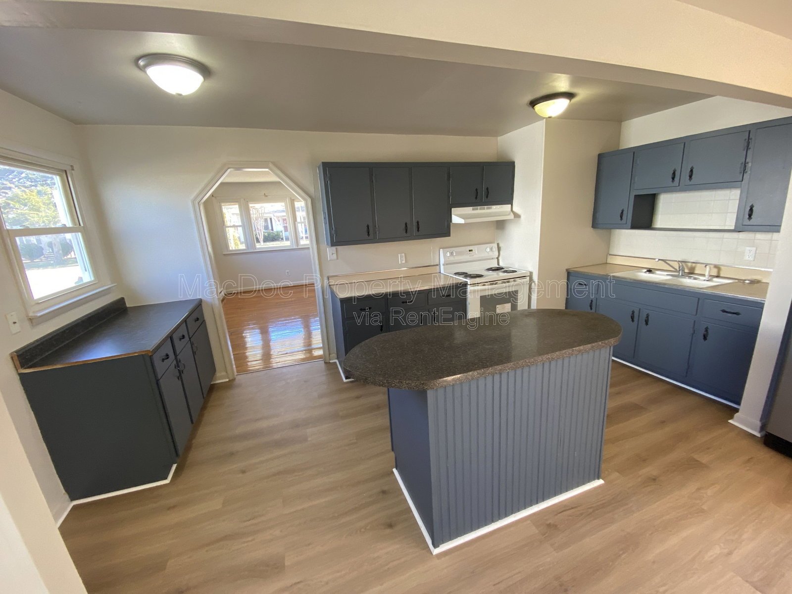 209 Hamilton Street - B Fredericksburg, VA 22408 property image