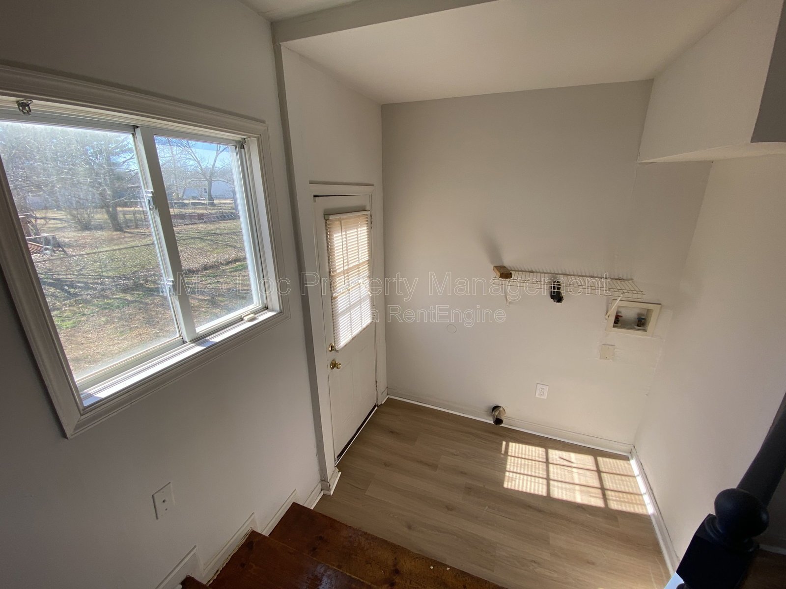 209 Hamilton Street - B Fredericksburg, VA 22408 property image