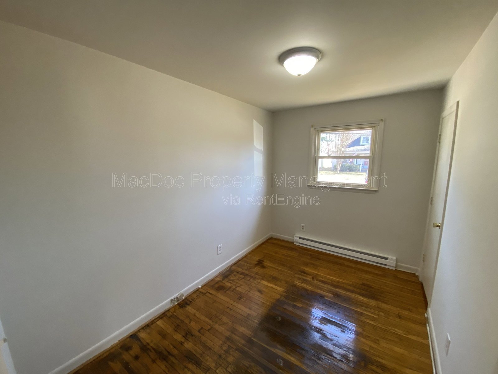 209 Hamilton Street - B Fredericksburg, VA 22408 property image