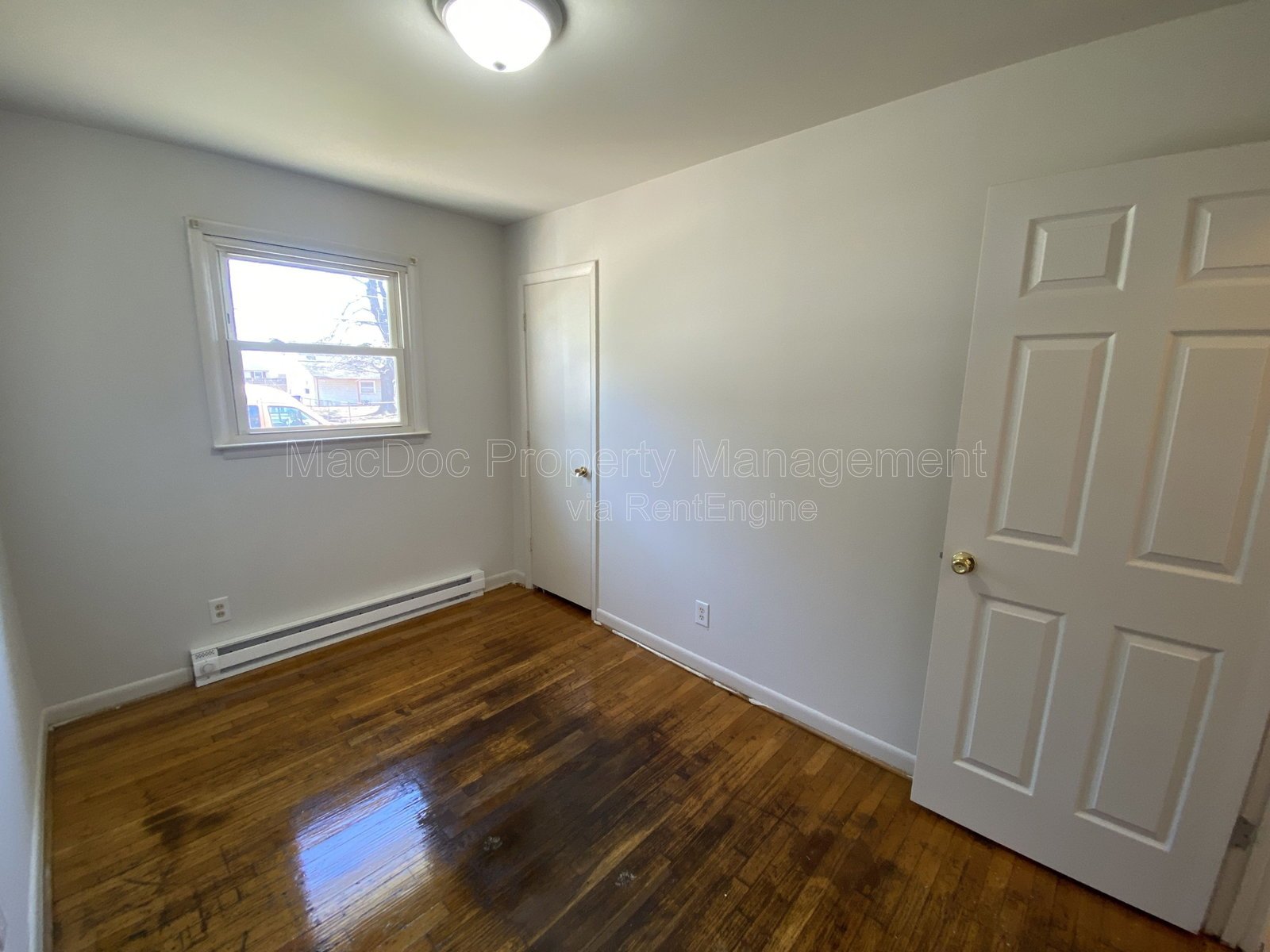 209 Hamilton Street - B Fredericksburg, VA 22408 property image