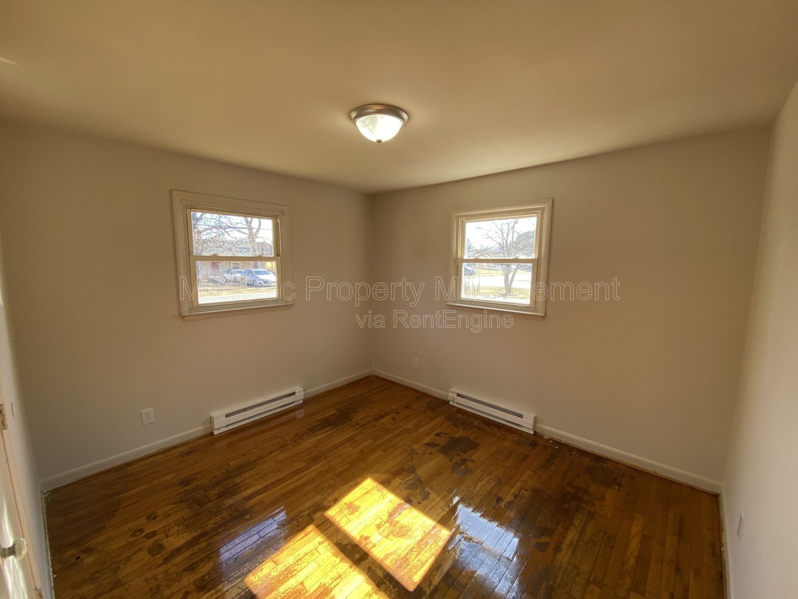 209 Hamilton Street - B Fredericksburg, VA 22408 property image