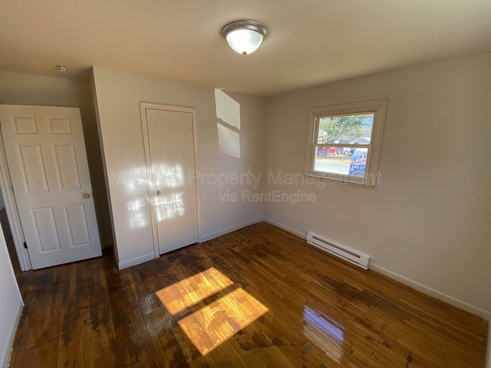 209 Hamilton Street - B Fredericksburg, VA 22408 property image