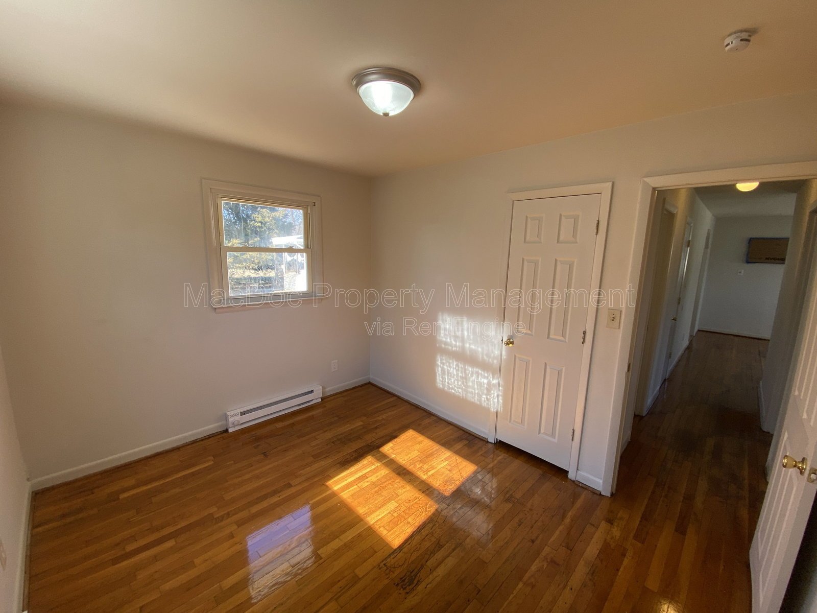 209 Hamilton Street - B Fredericksburg, VA 22408 property image