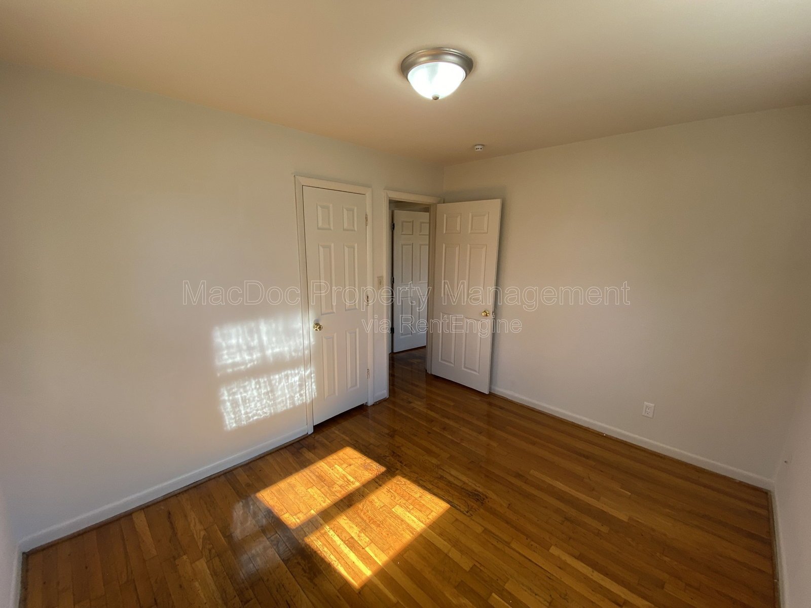 209 Hamilton Street - B Fredericksburg, VA 22408 property image